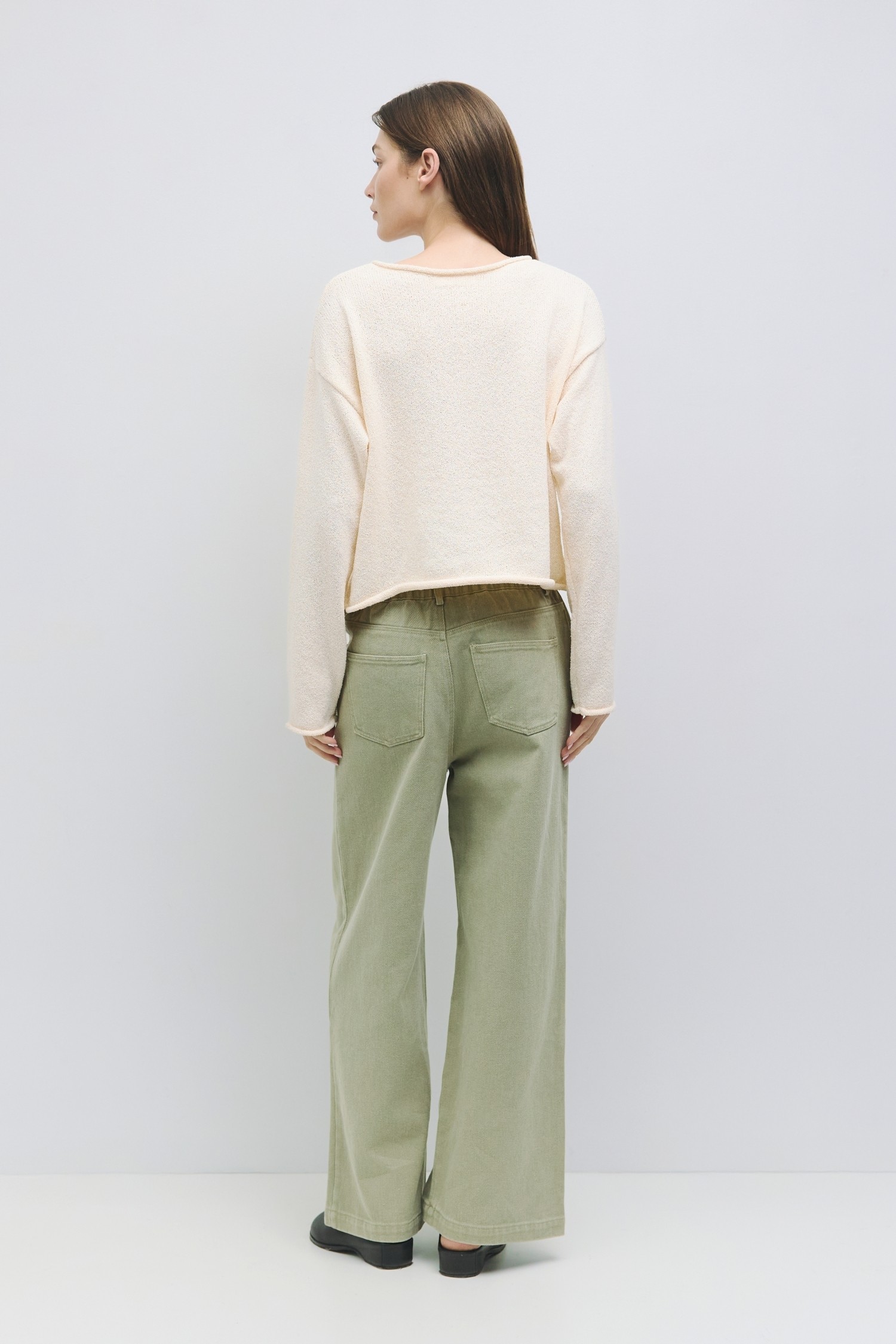 TR3832-CREAM