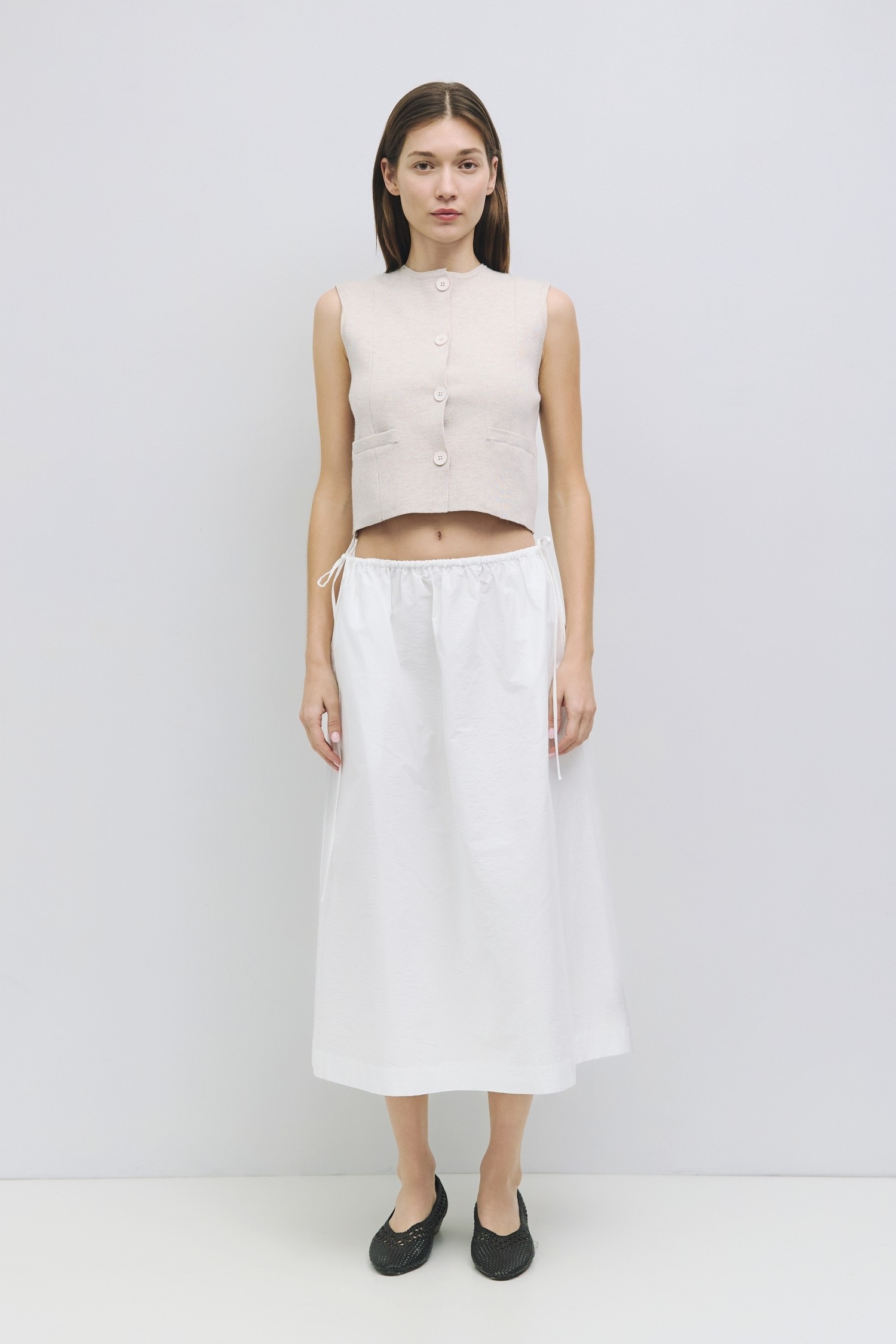 TR3833-PS-BEIGE