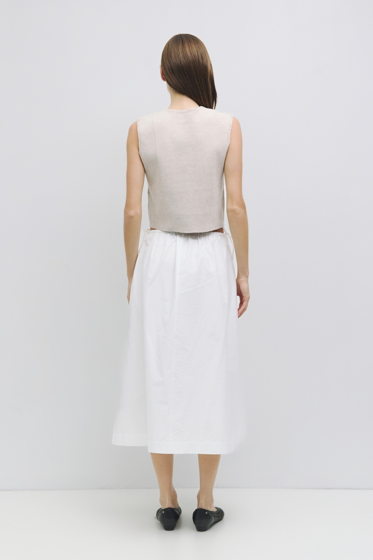 TR3833-PS-BEIGE