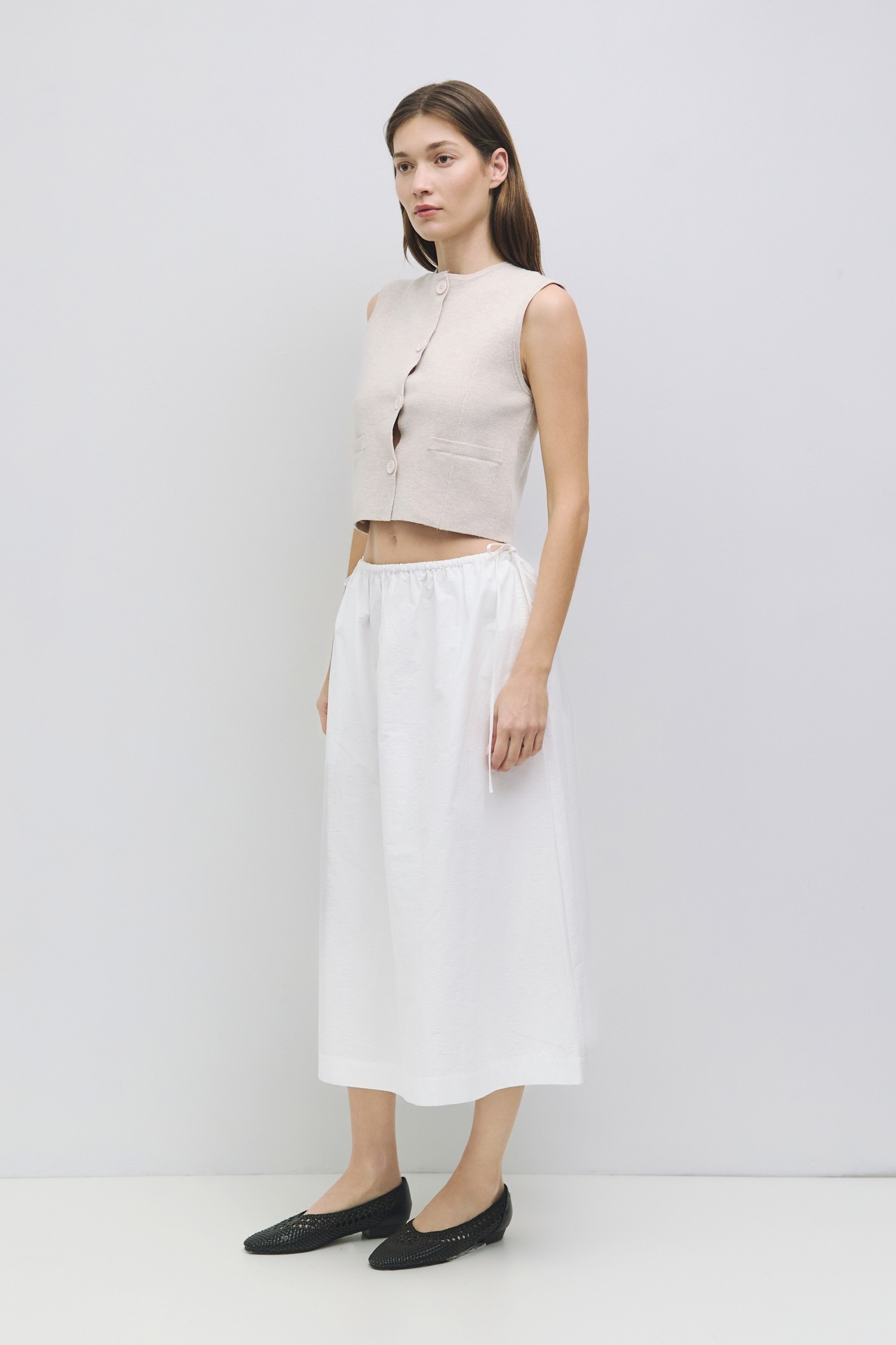 TR3833-PS-BEIGE