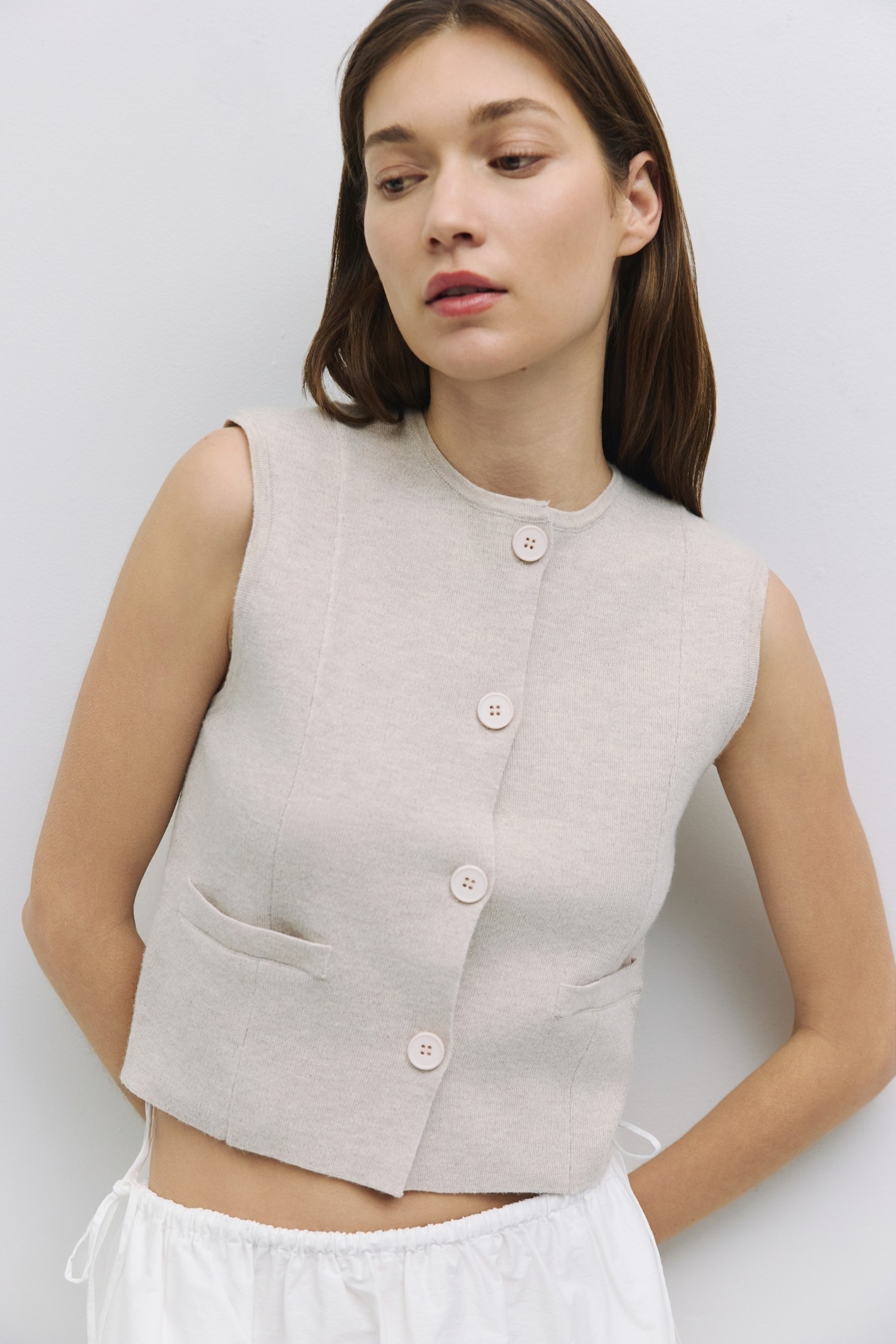 TR3833-PS-BEIGE