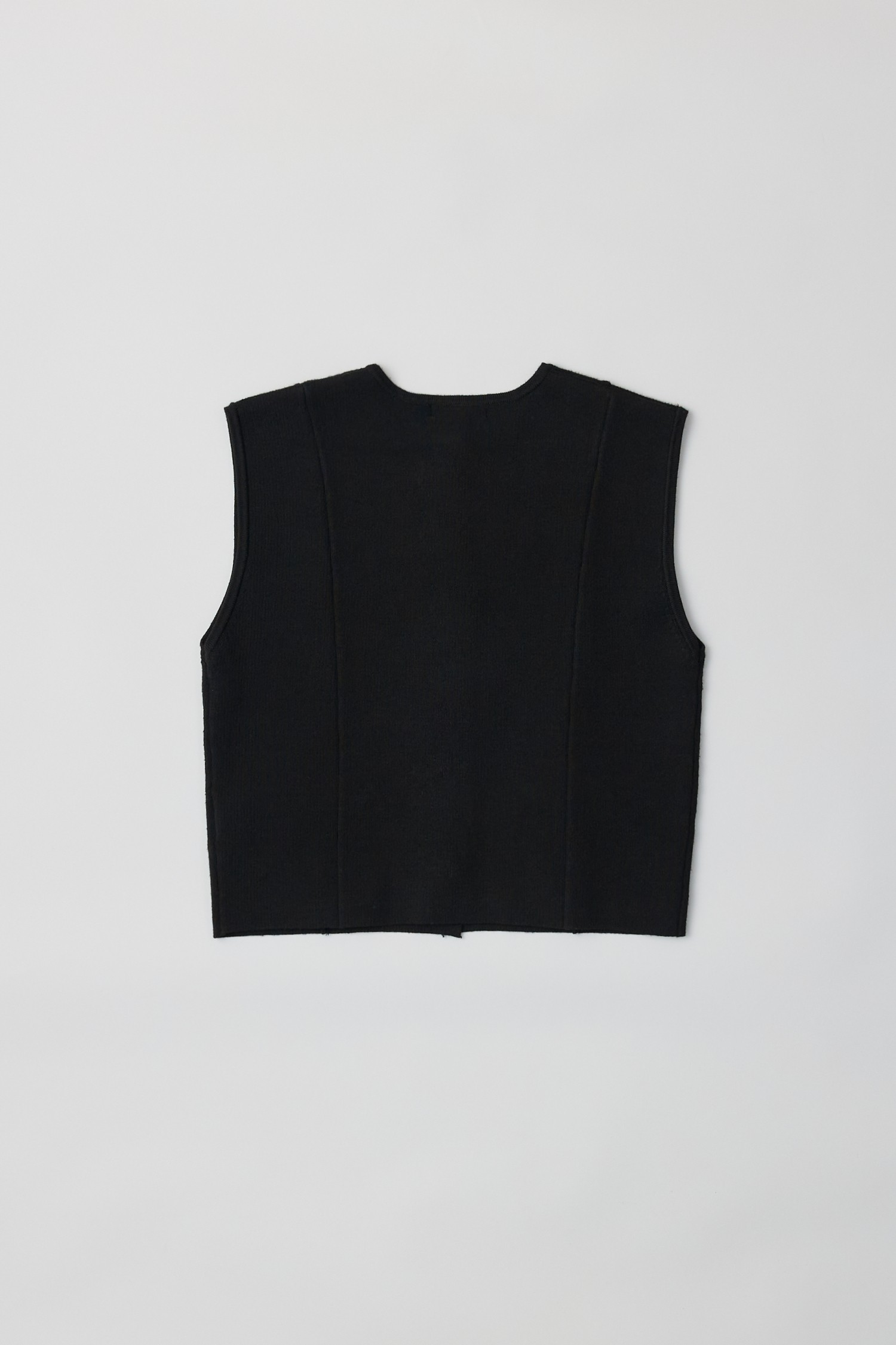 TR3833-BLACK