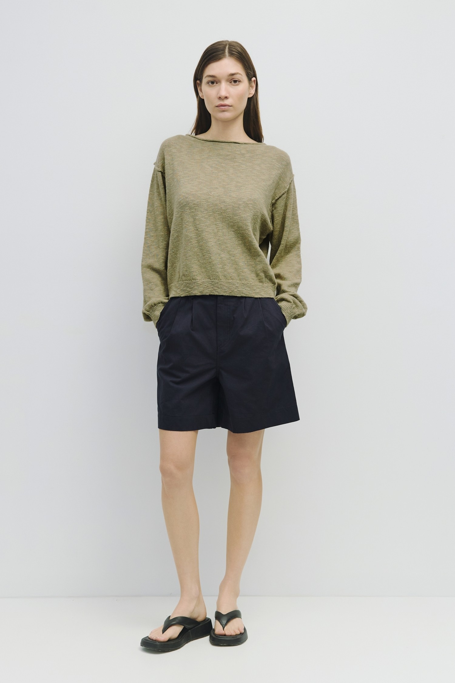TR3835-OLIVE