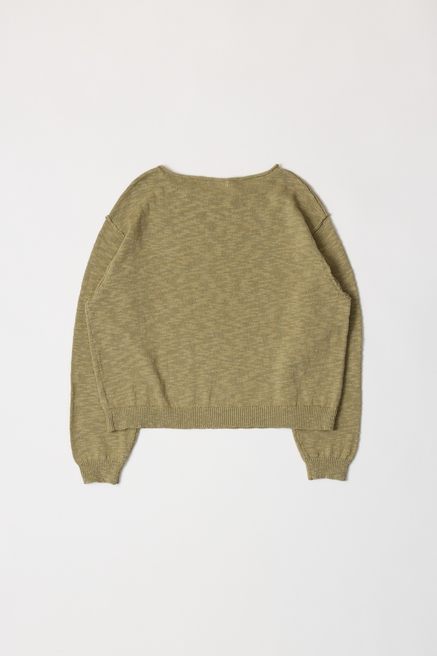 TR3835-OLIVE