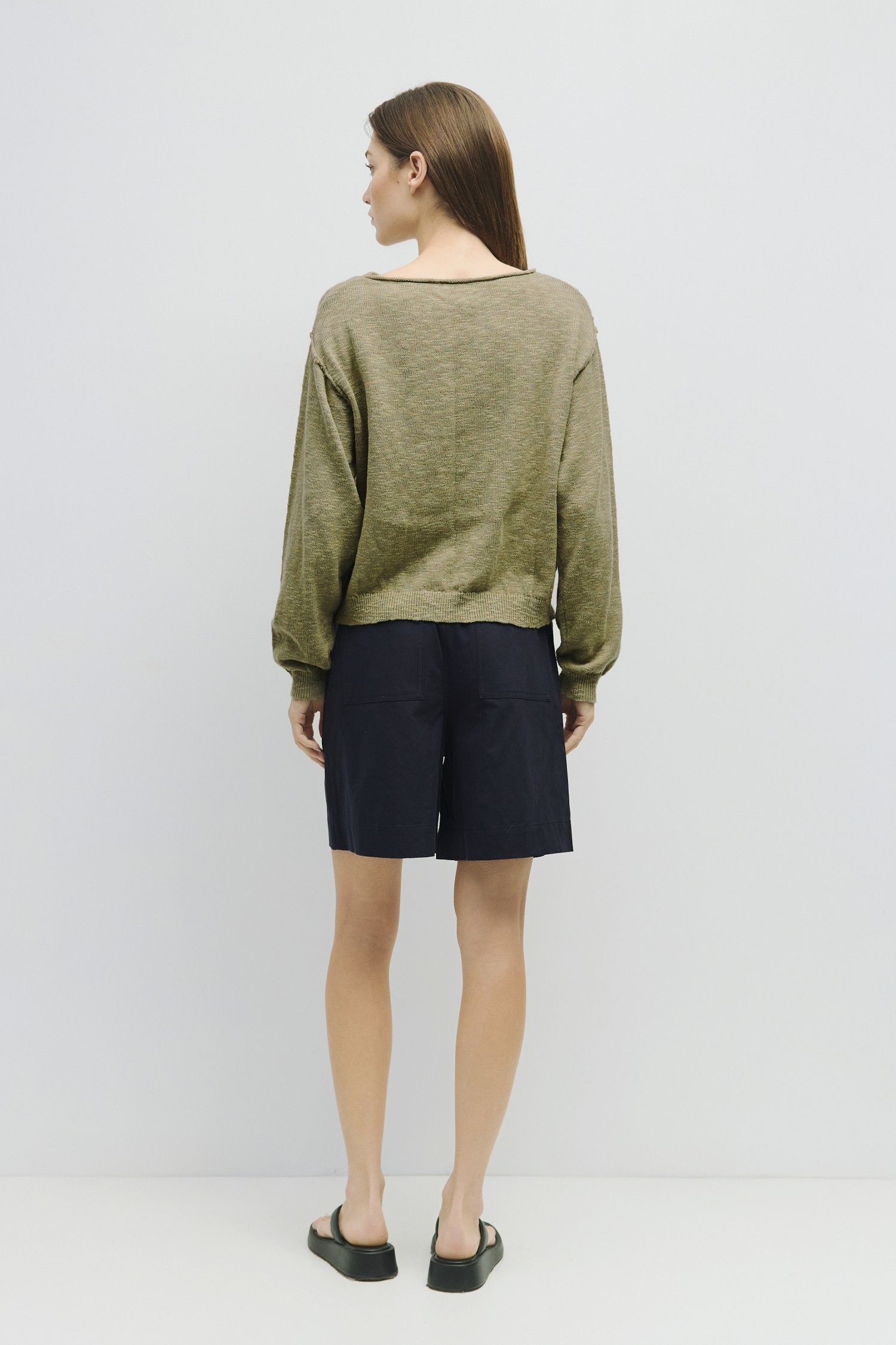 TR3835-OLIVE