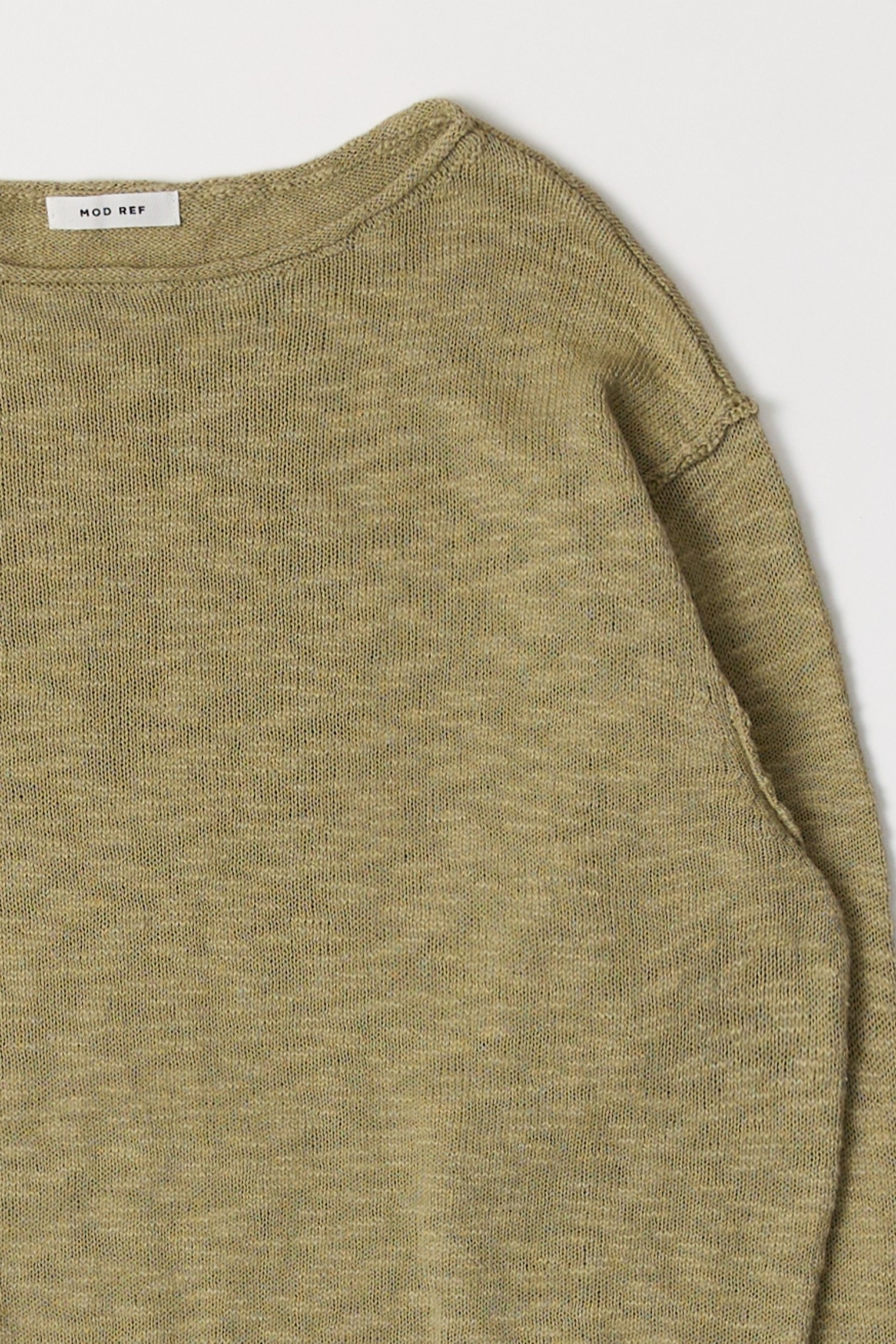 TR3835-OLIVE