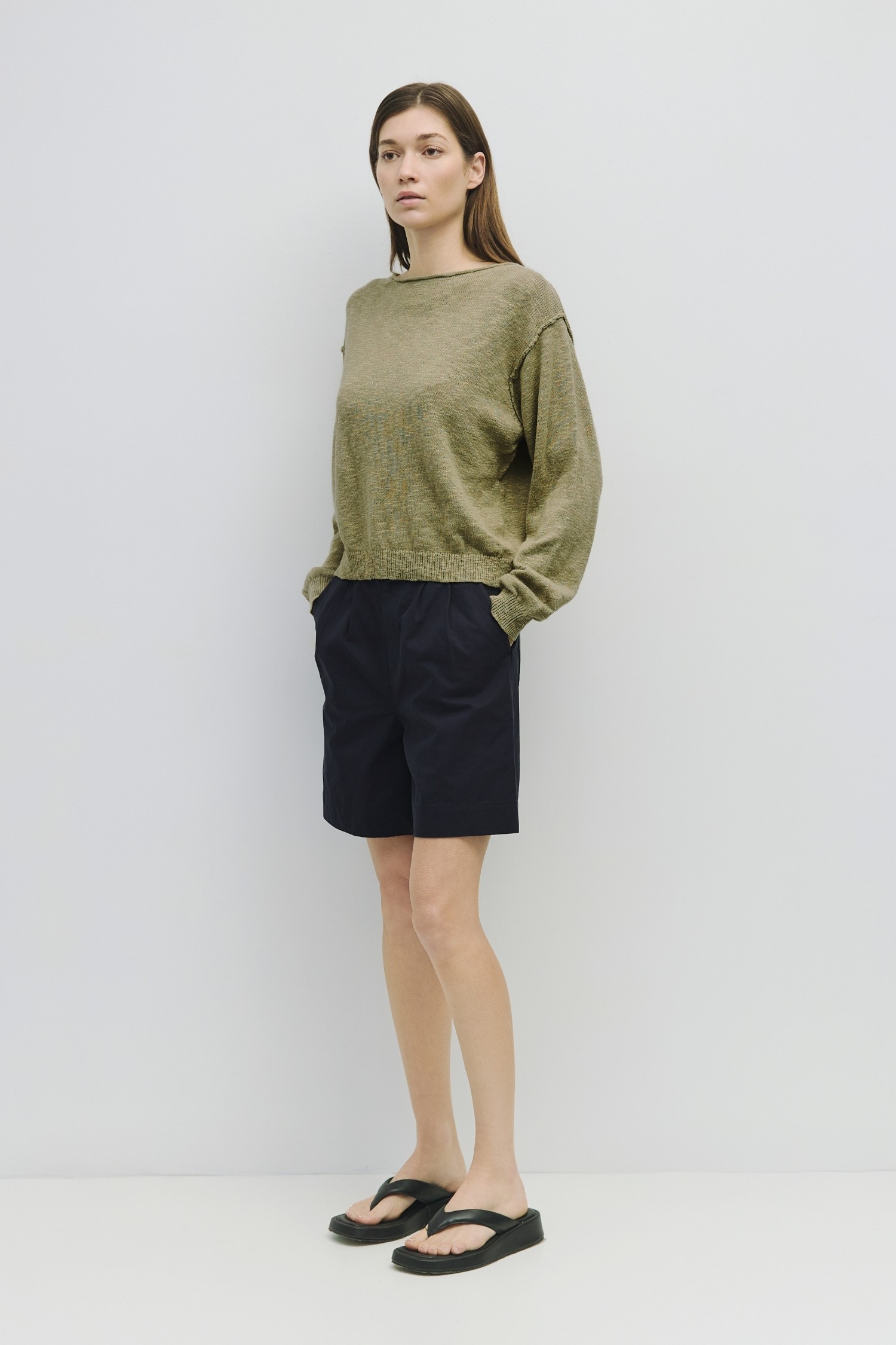 TR3835-OLIVE