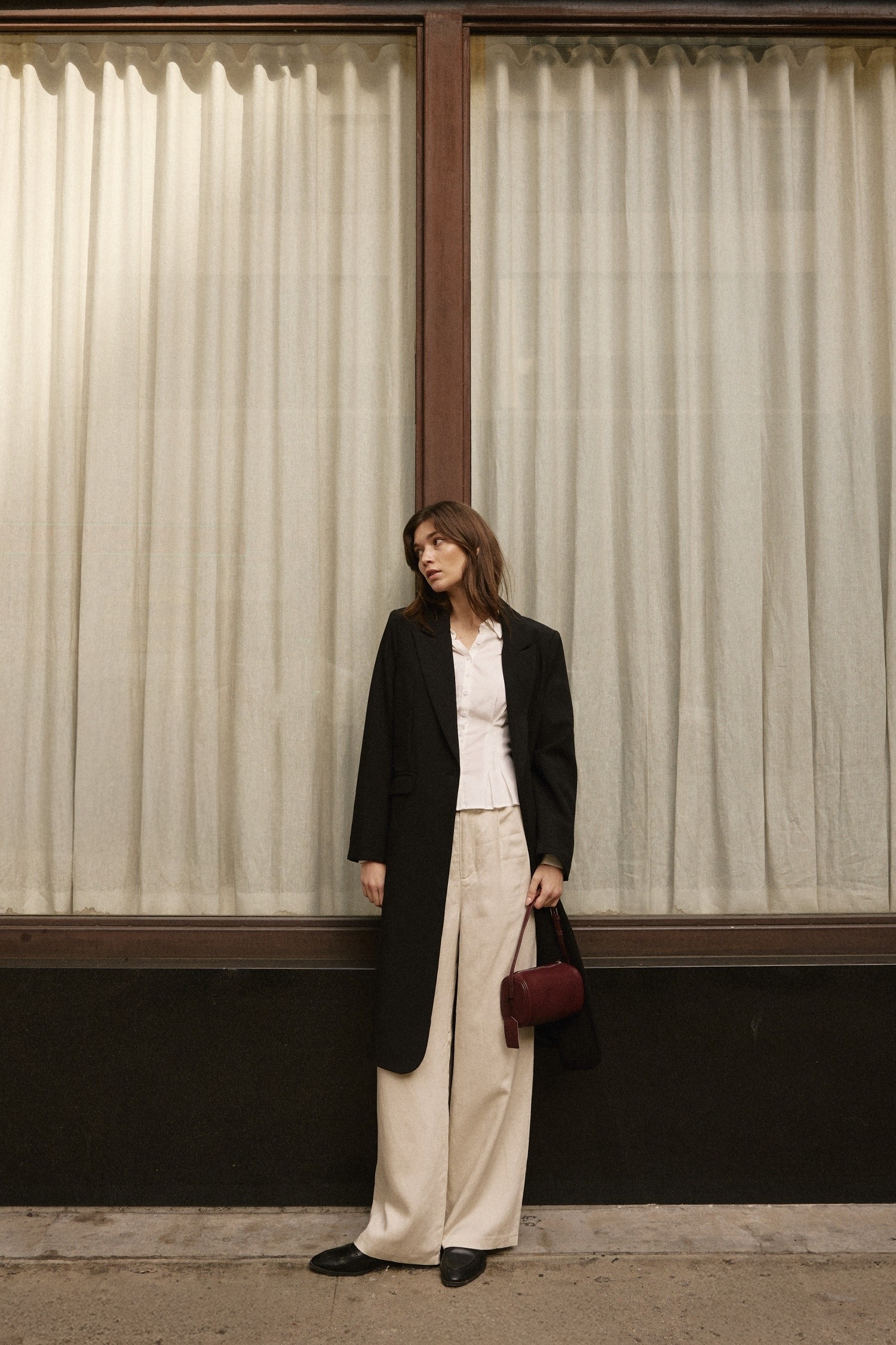 OR1062-BLACK