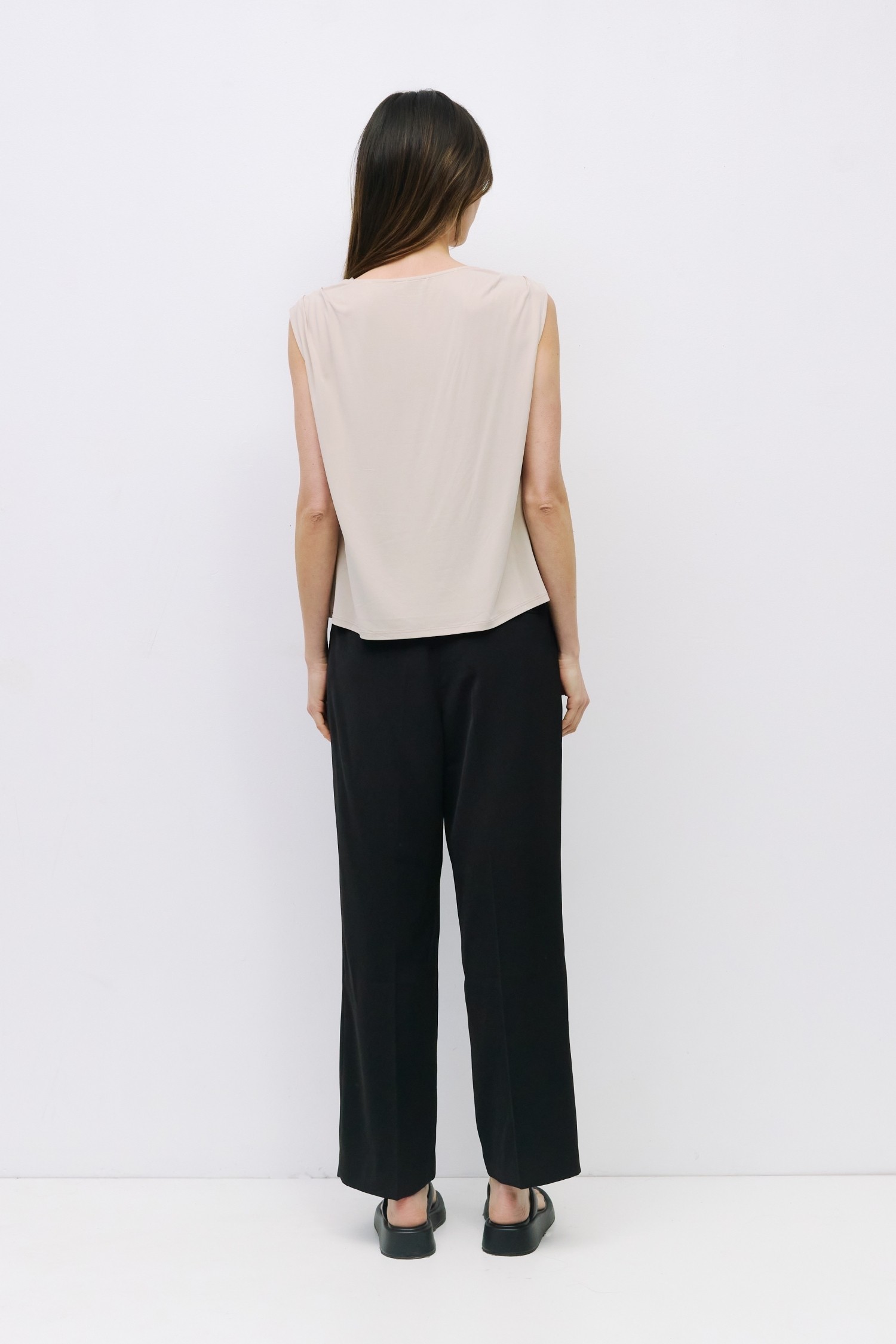 TR3845-BEIGE