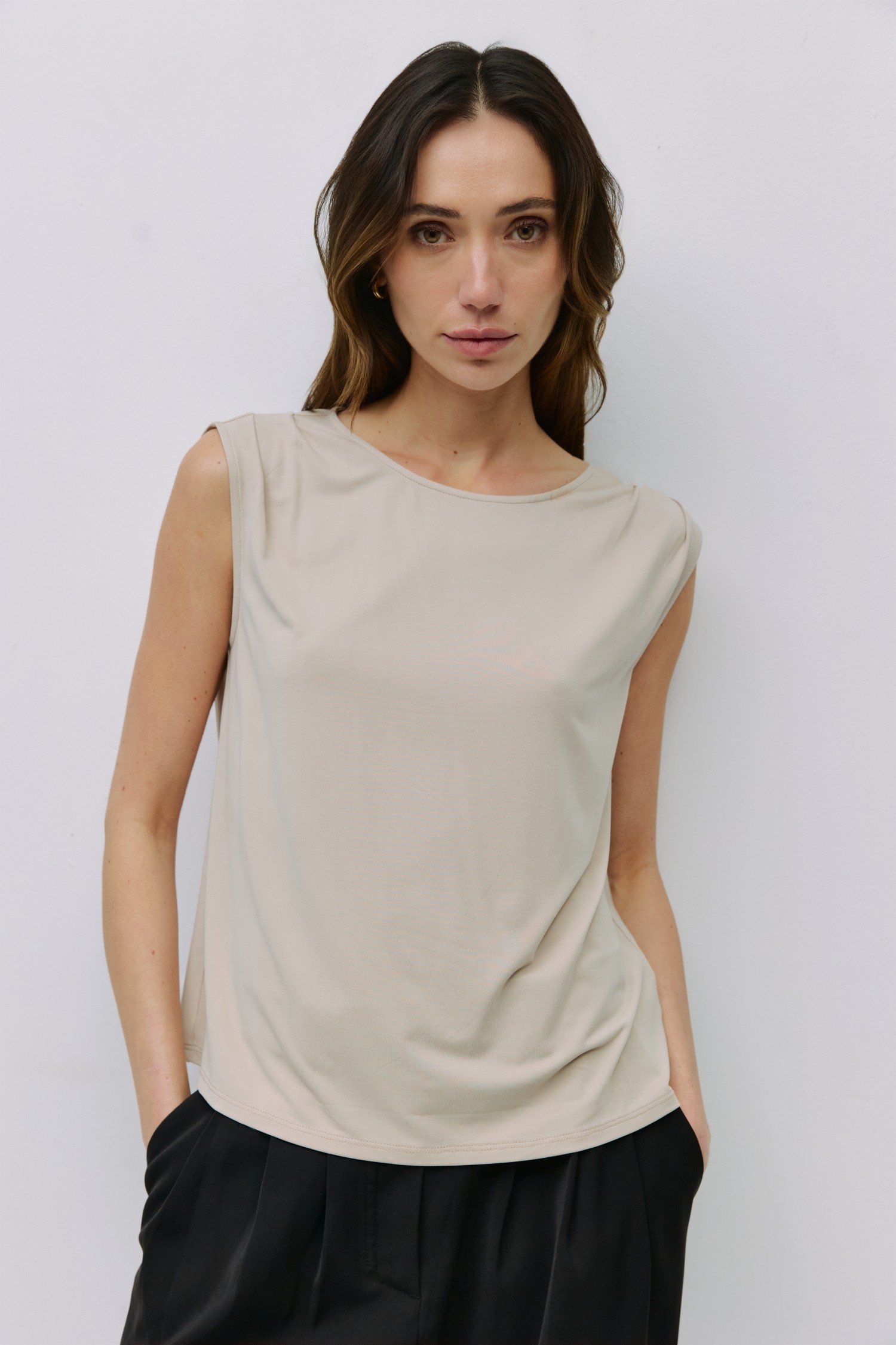 TR3845-BEIGE