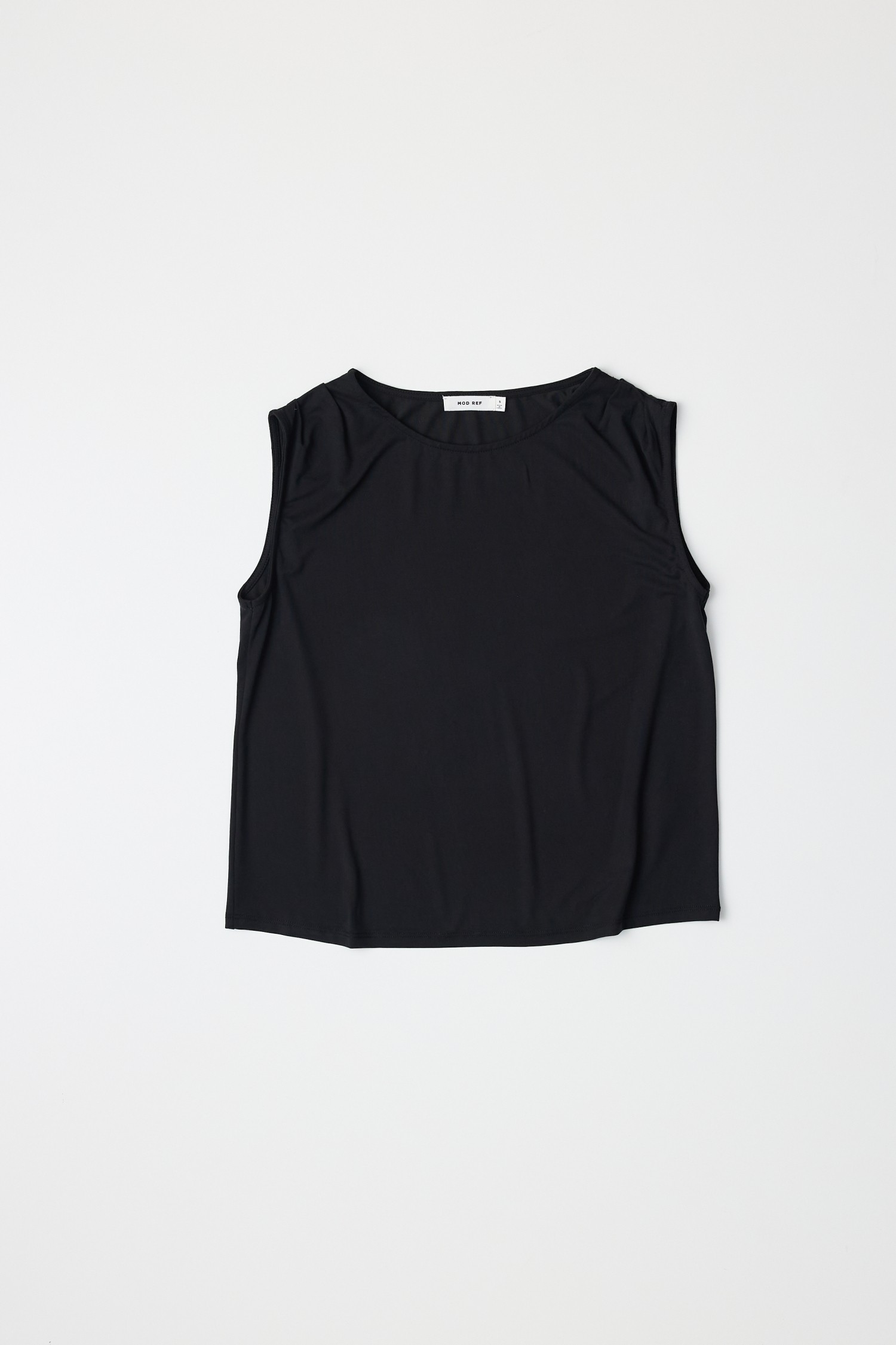 TR3845-BLACK