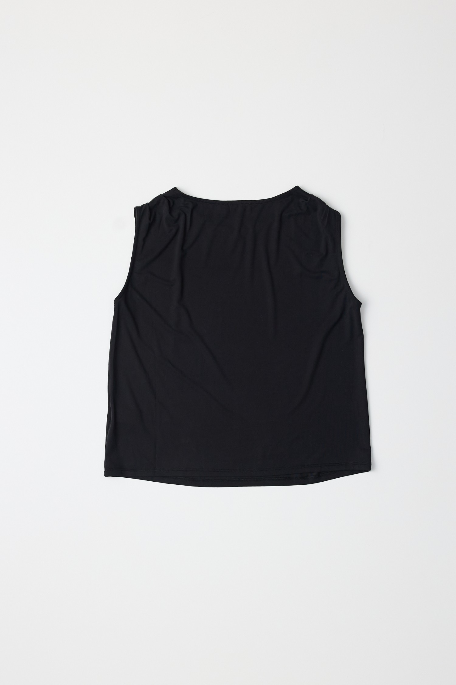 TR3845-BLACK