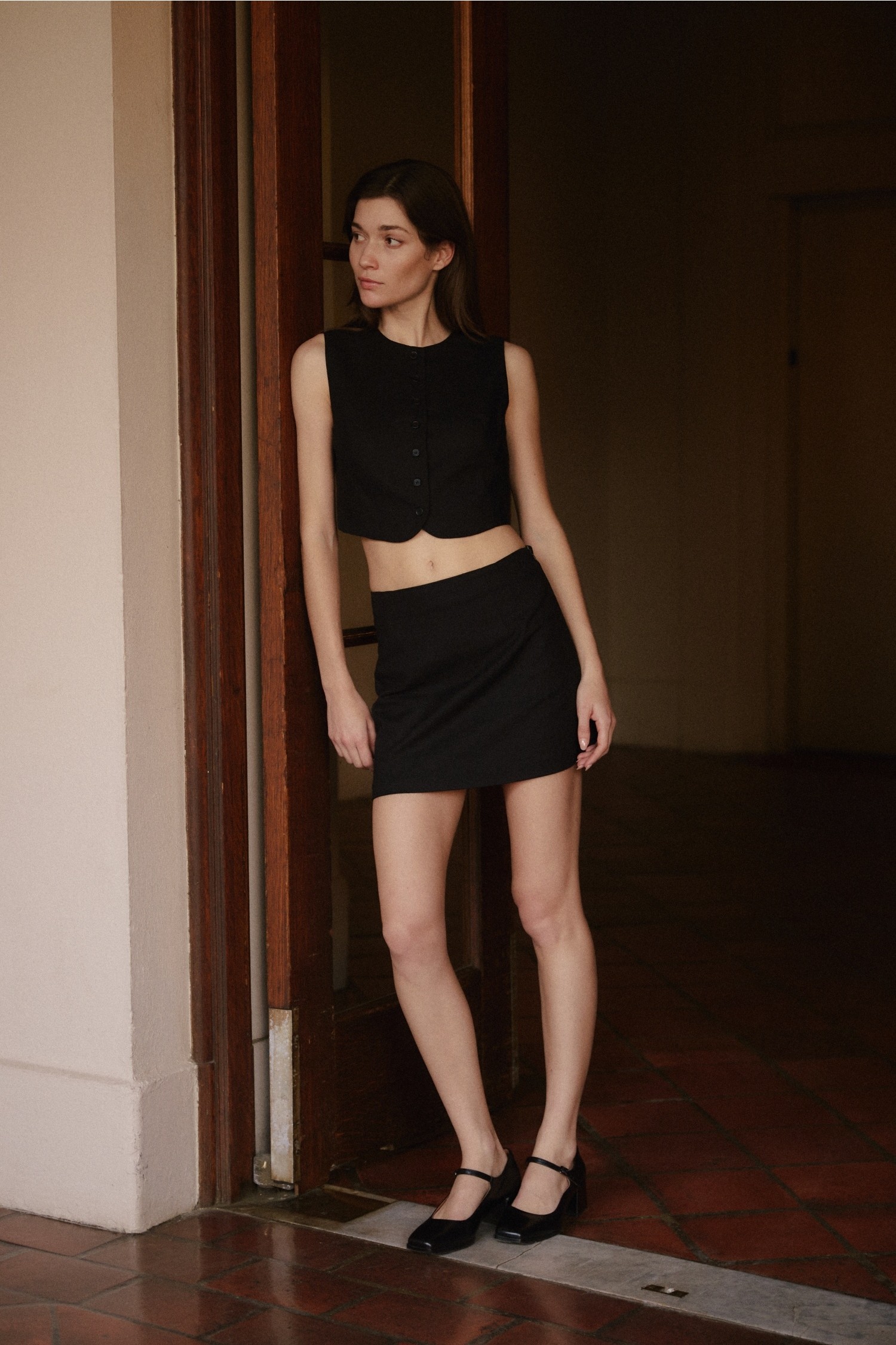 SK2140.-BLACK