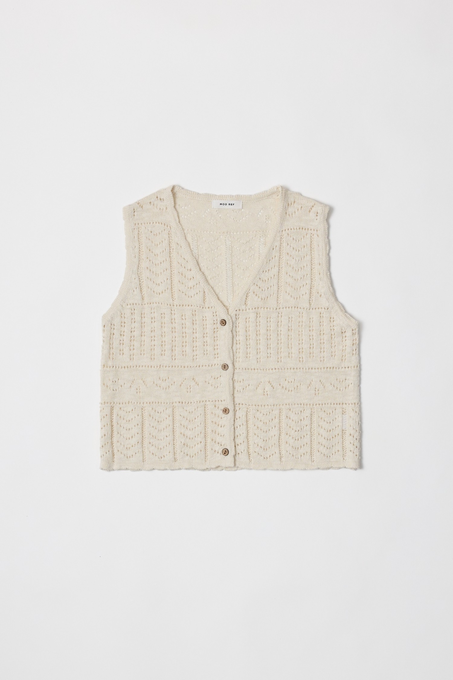 TR3852-CREAM