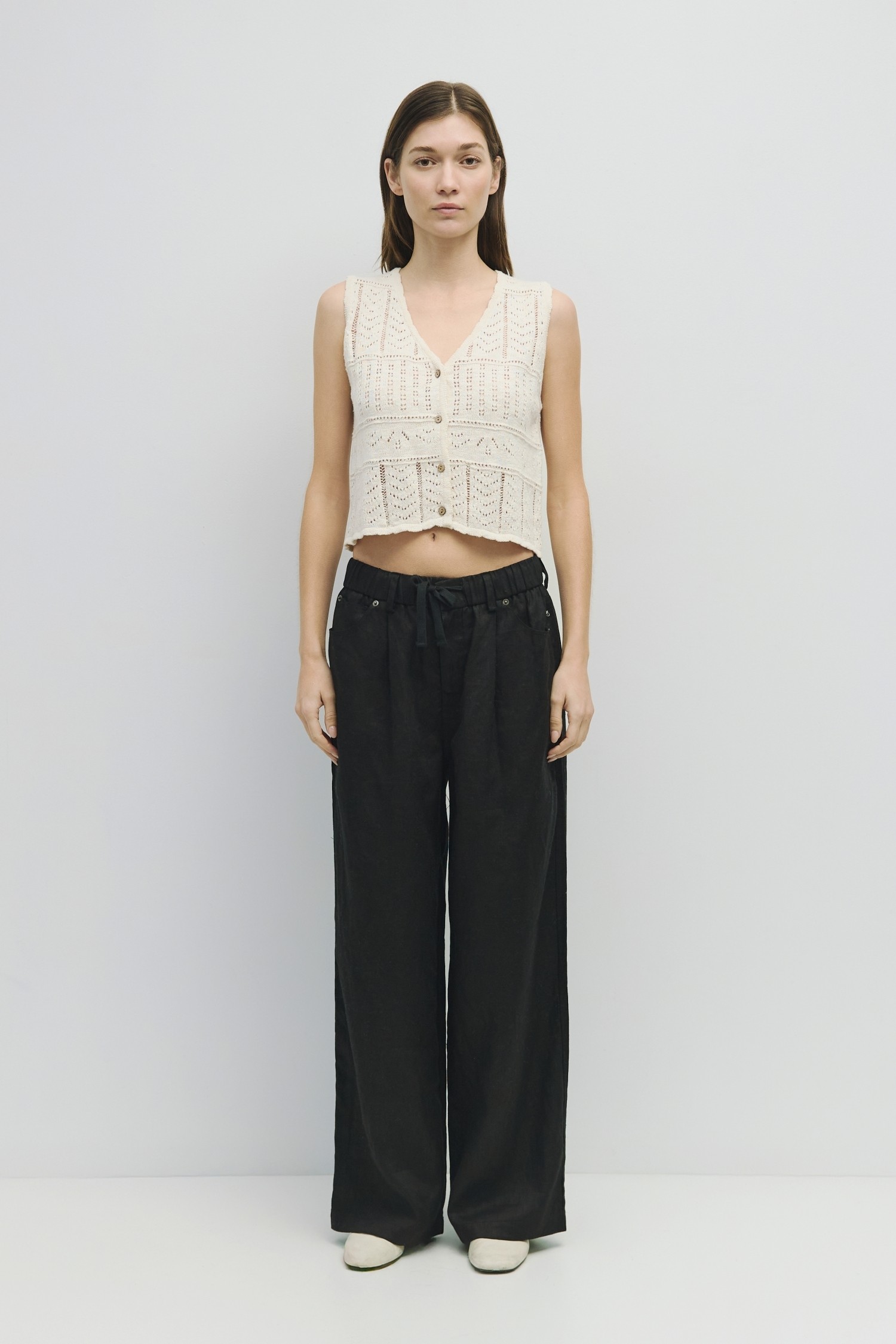 TR3852-CREAM
