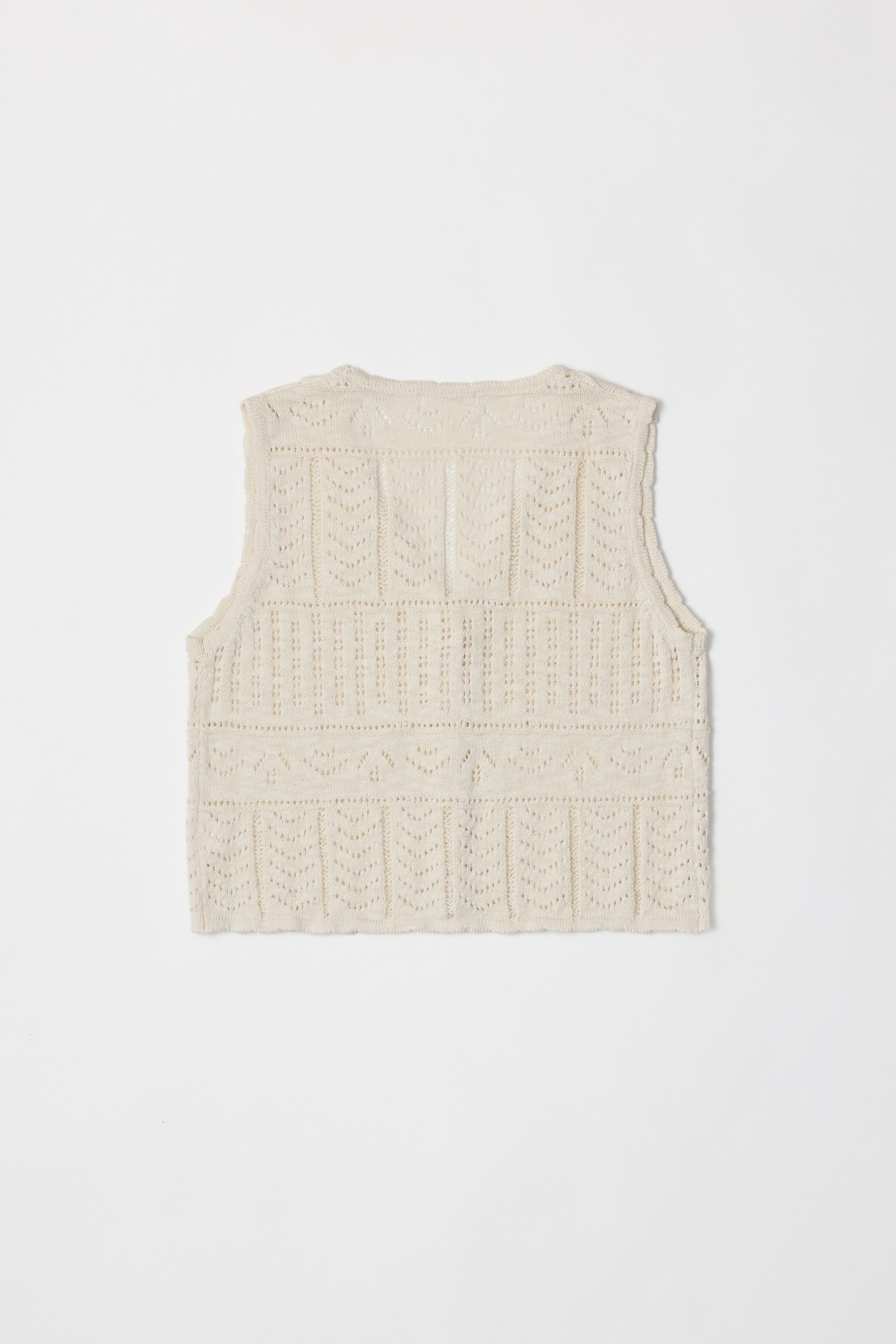 TR3852-CREAM