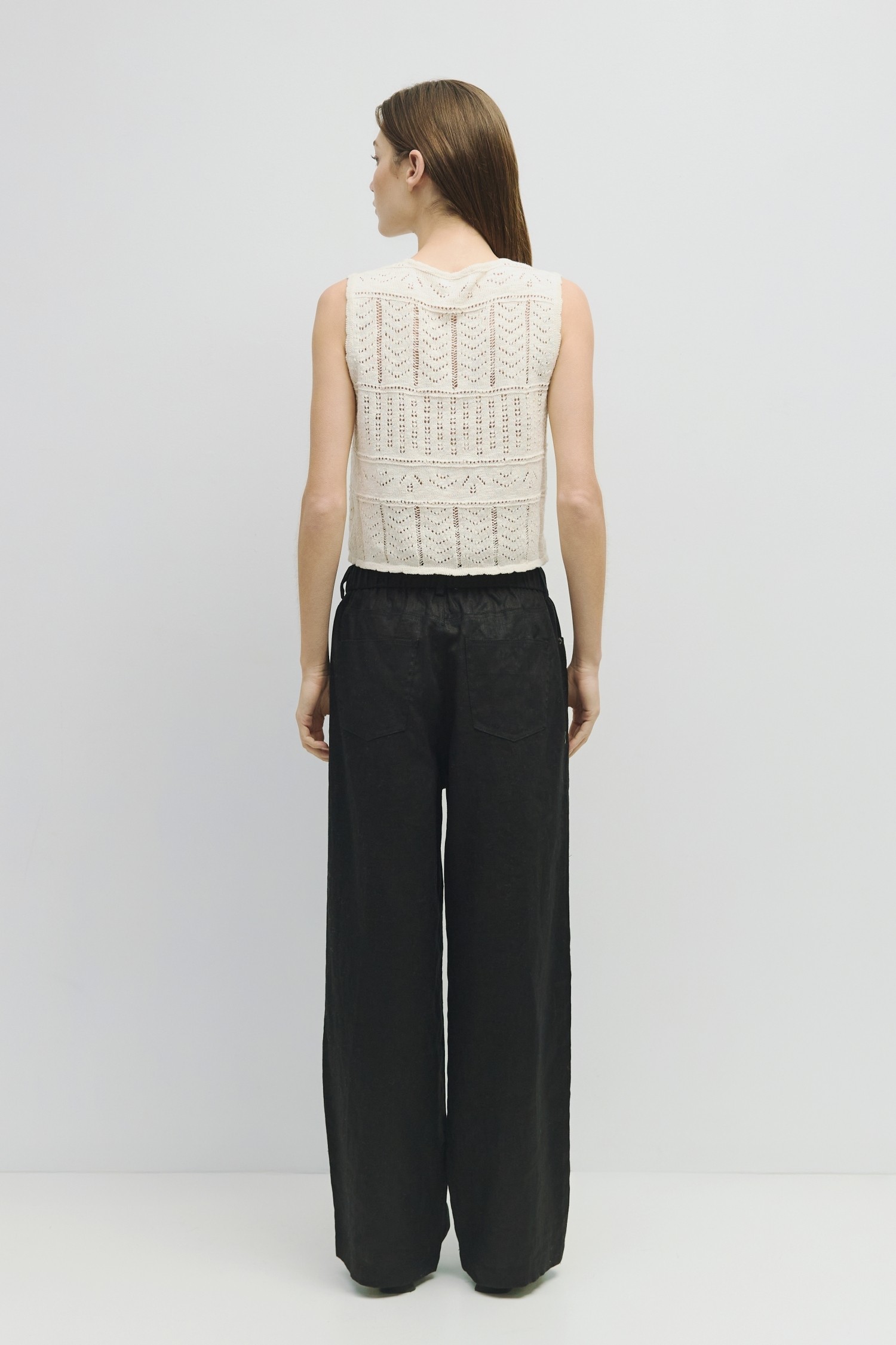 TR3852-PS-CREAM