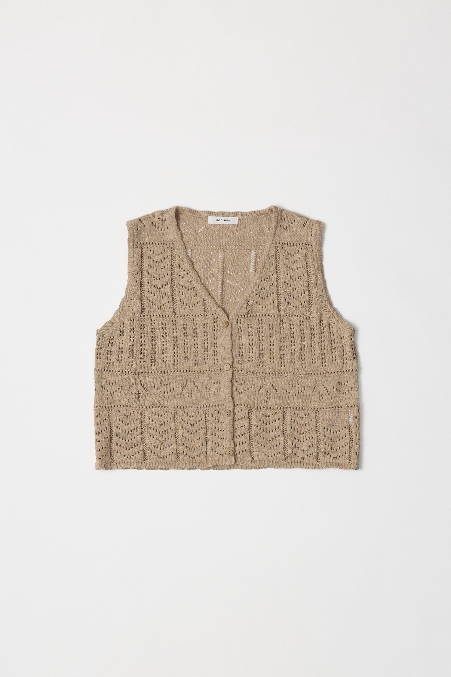 TR3852-KHAKI