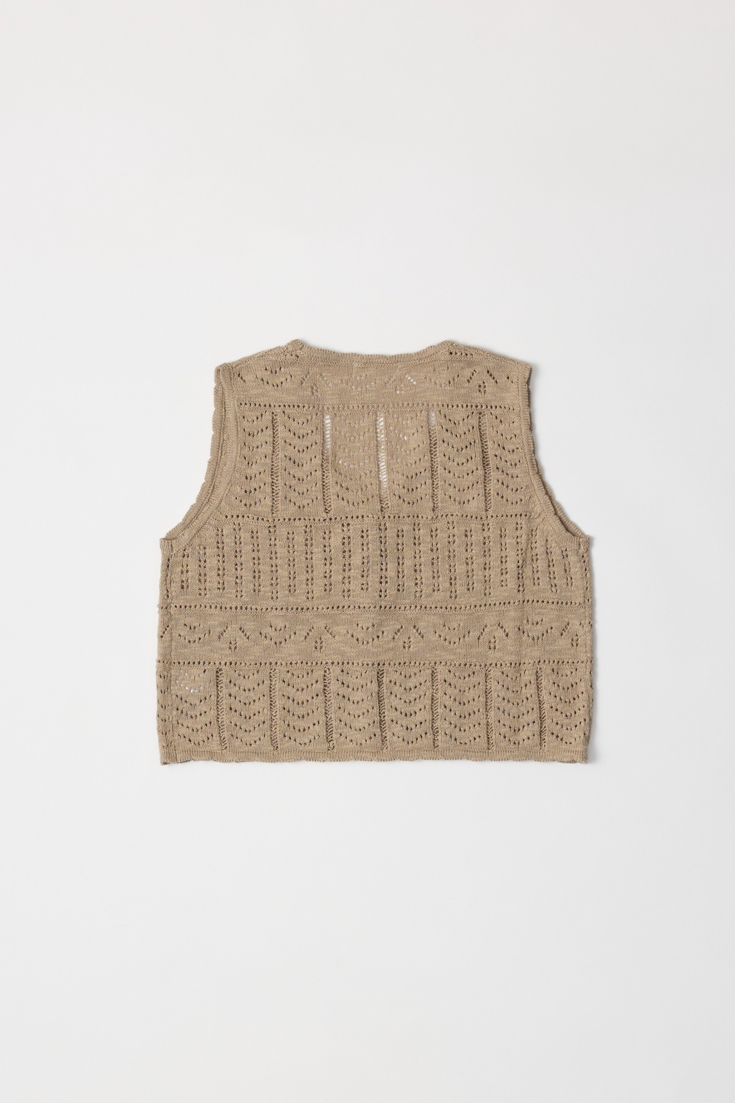 TR3852-KHAKI