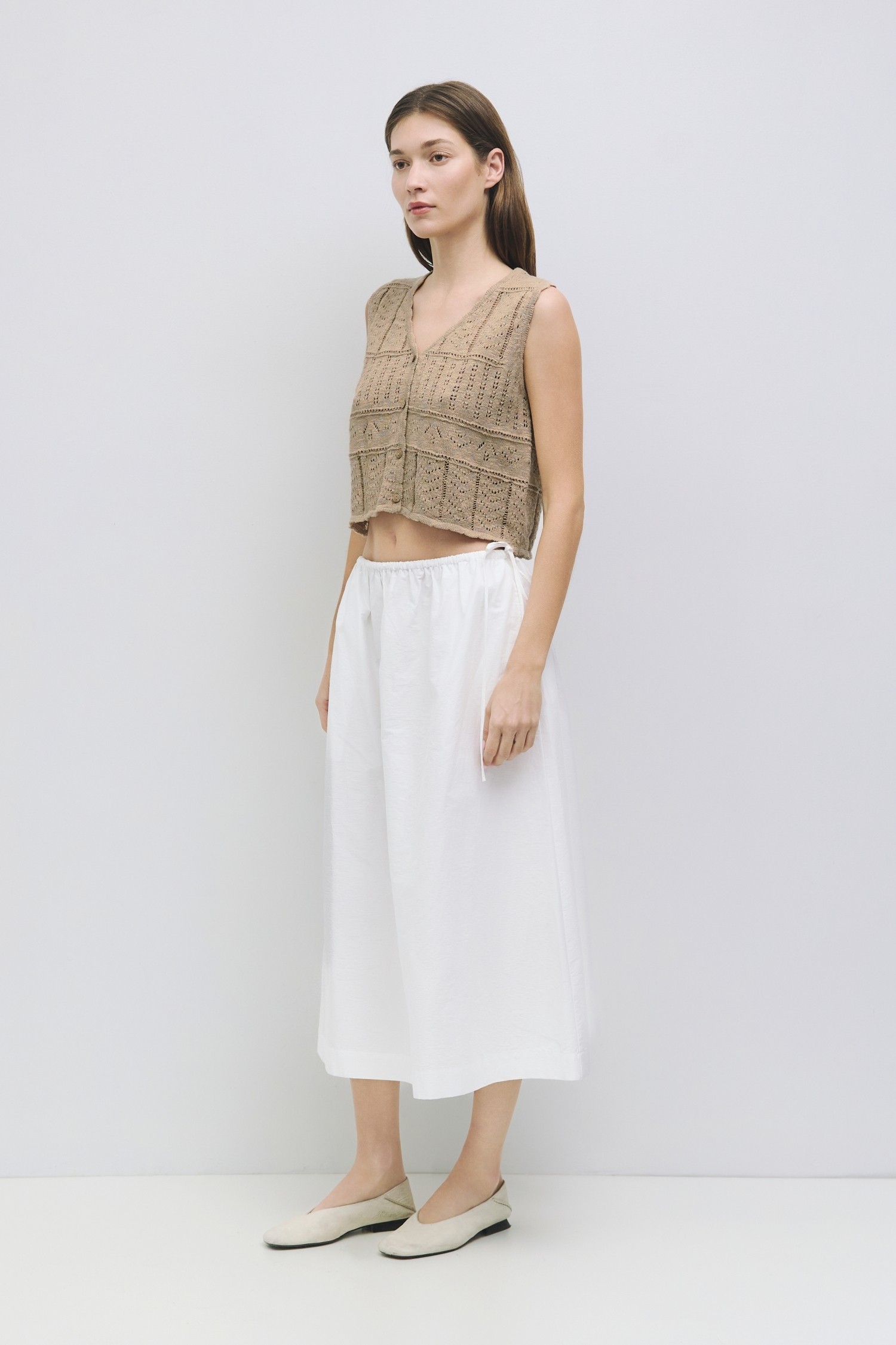 TR3852-KHAKI