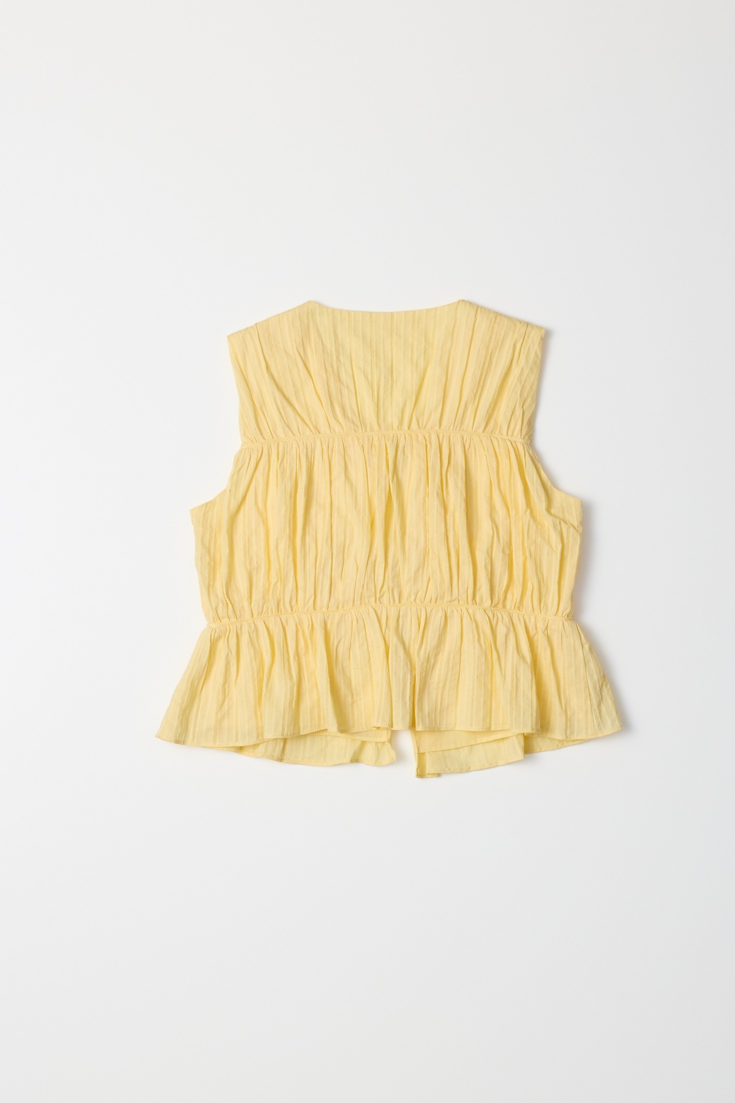 TR3863.-YELLOW