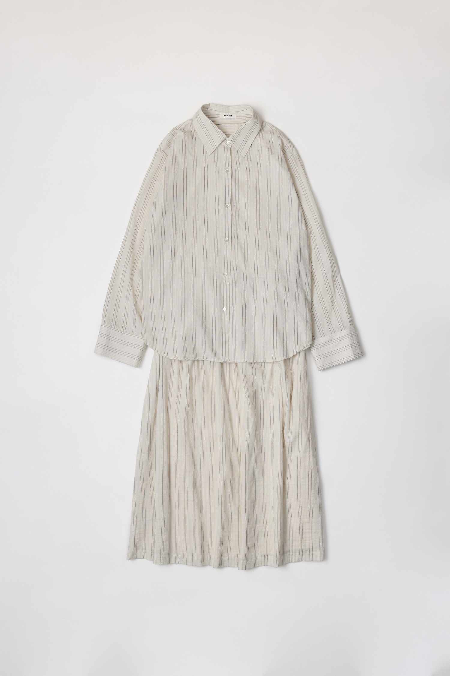 SK2151-CREAM