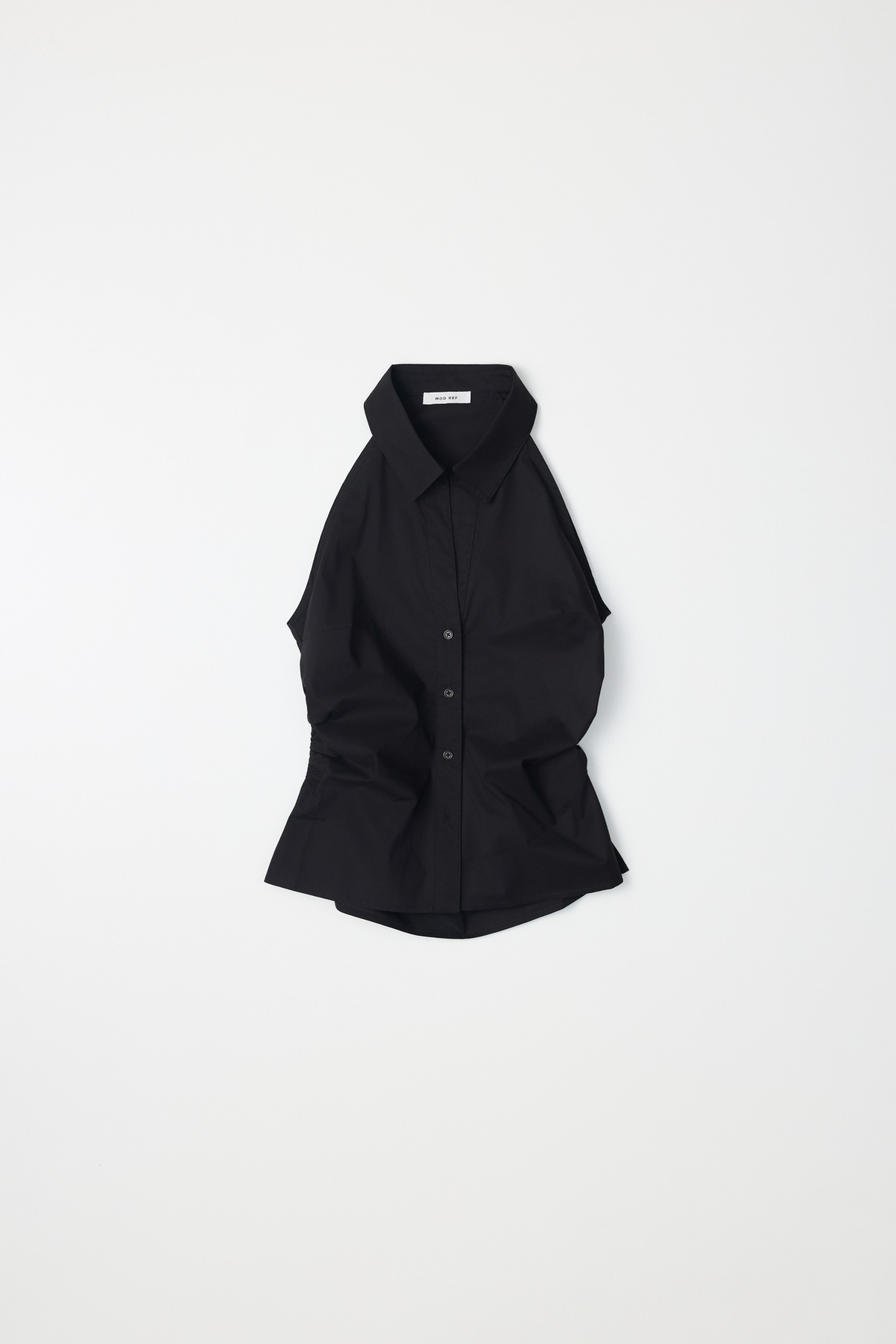 TR3882-BLACK
