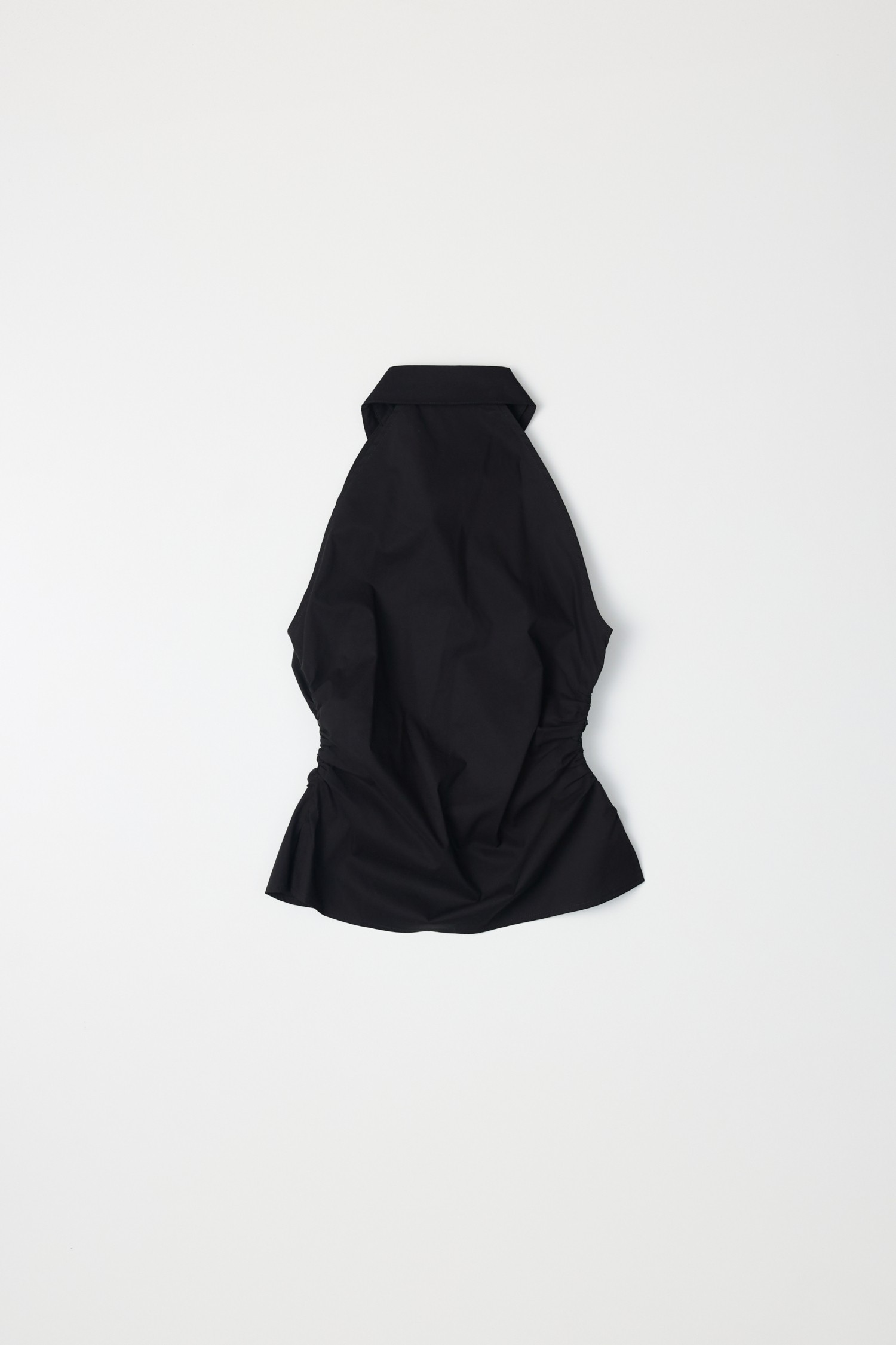 TR3882-BLACK