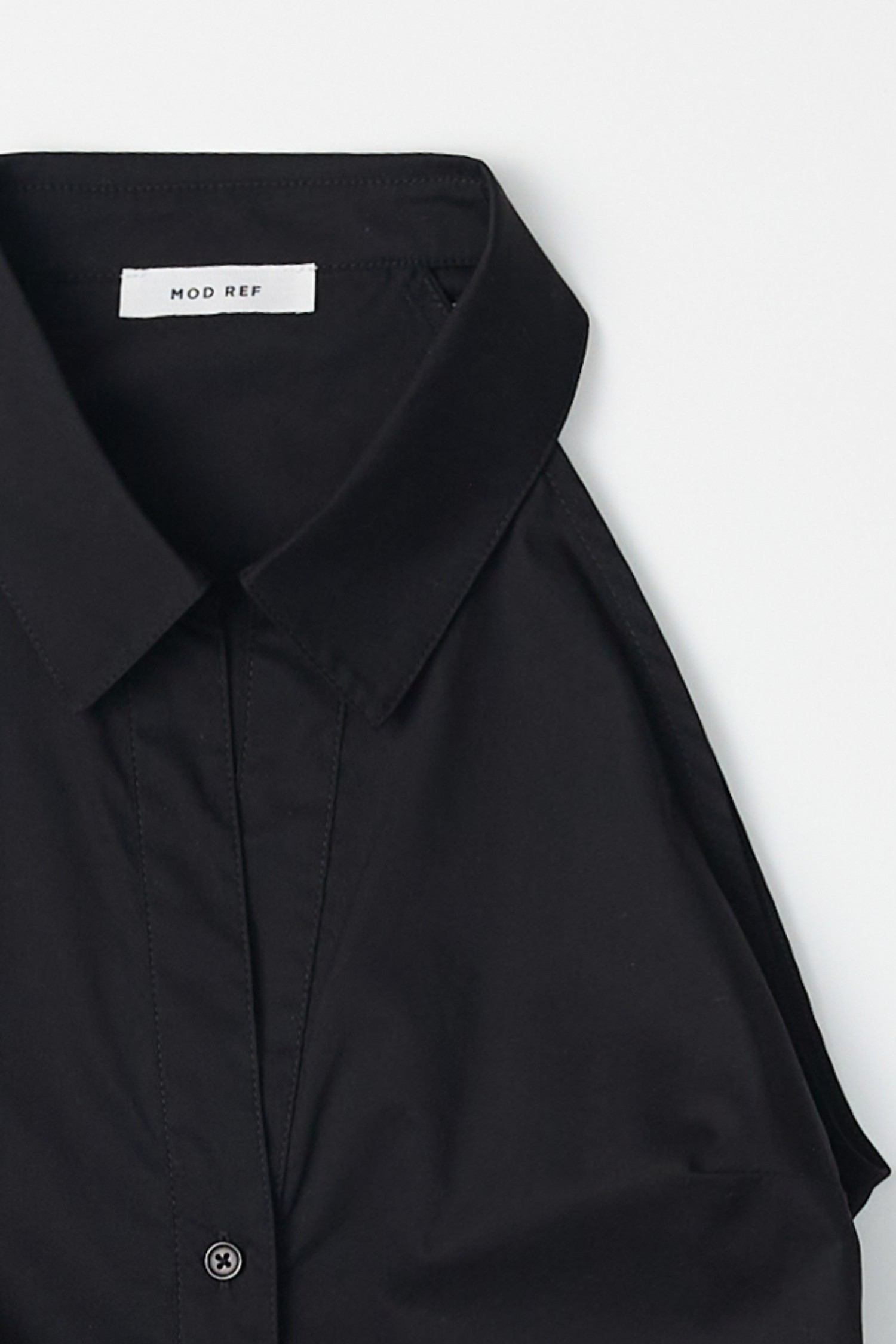TR3882-BLACK