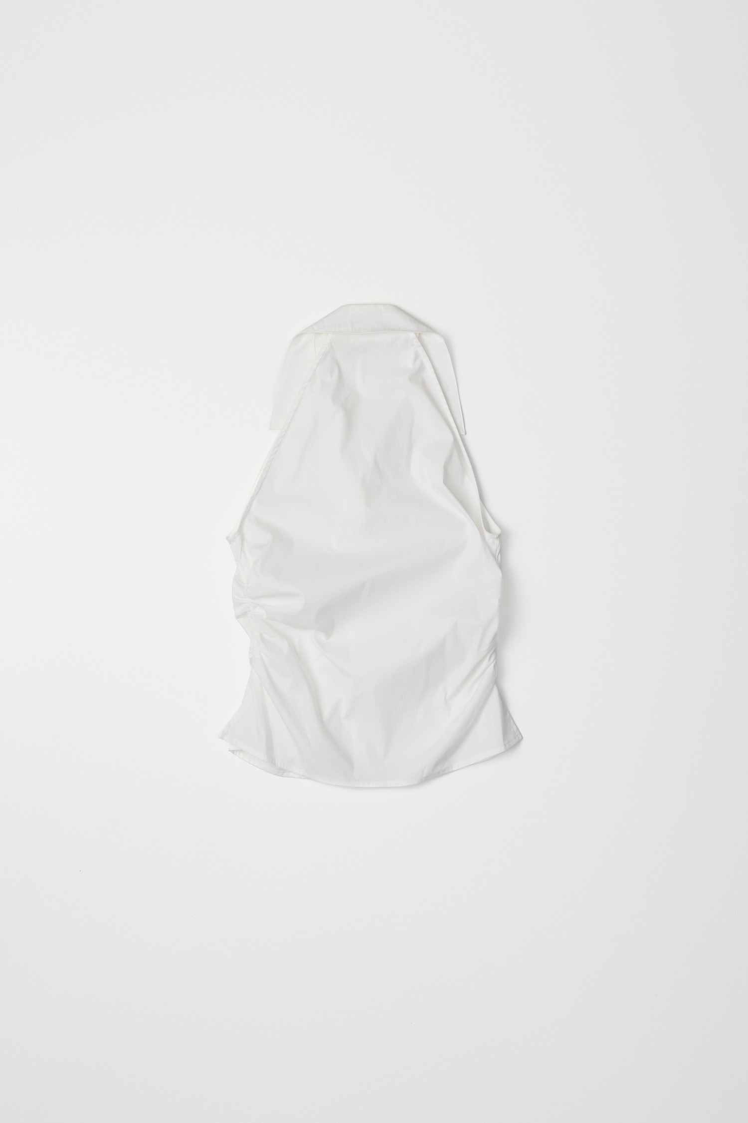 TR3882-WHITE