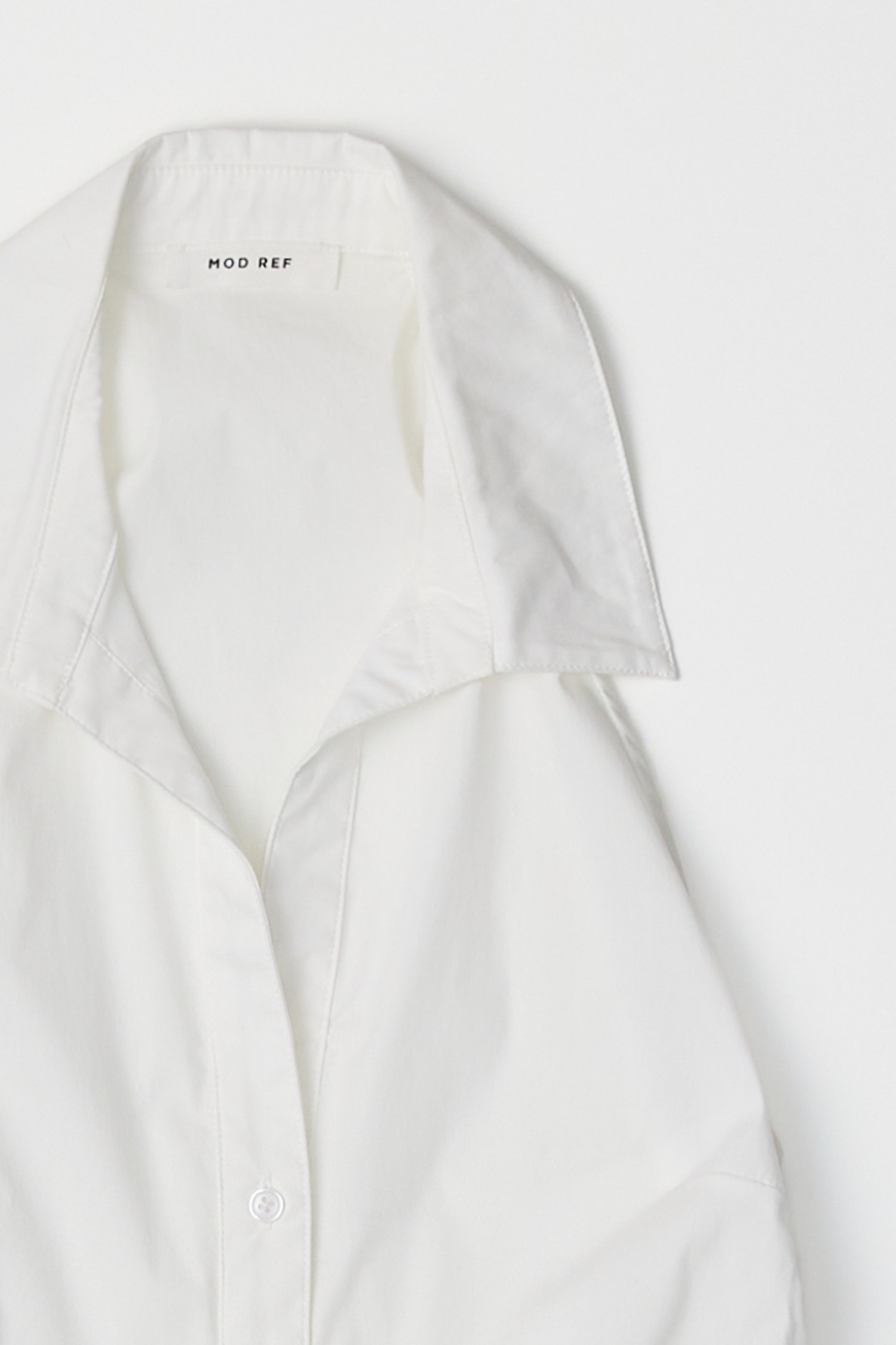 TR3882-WHITE