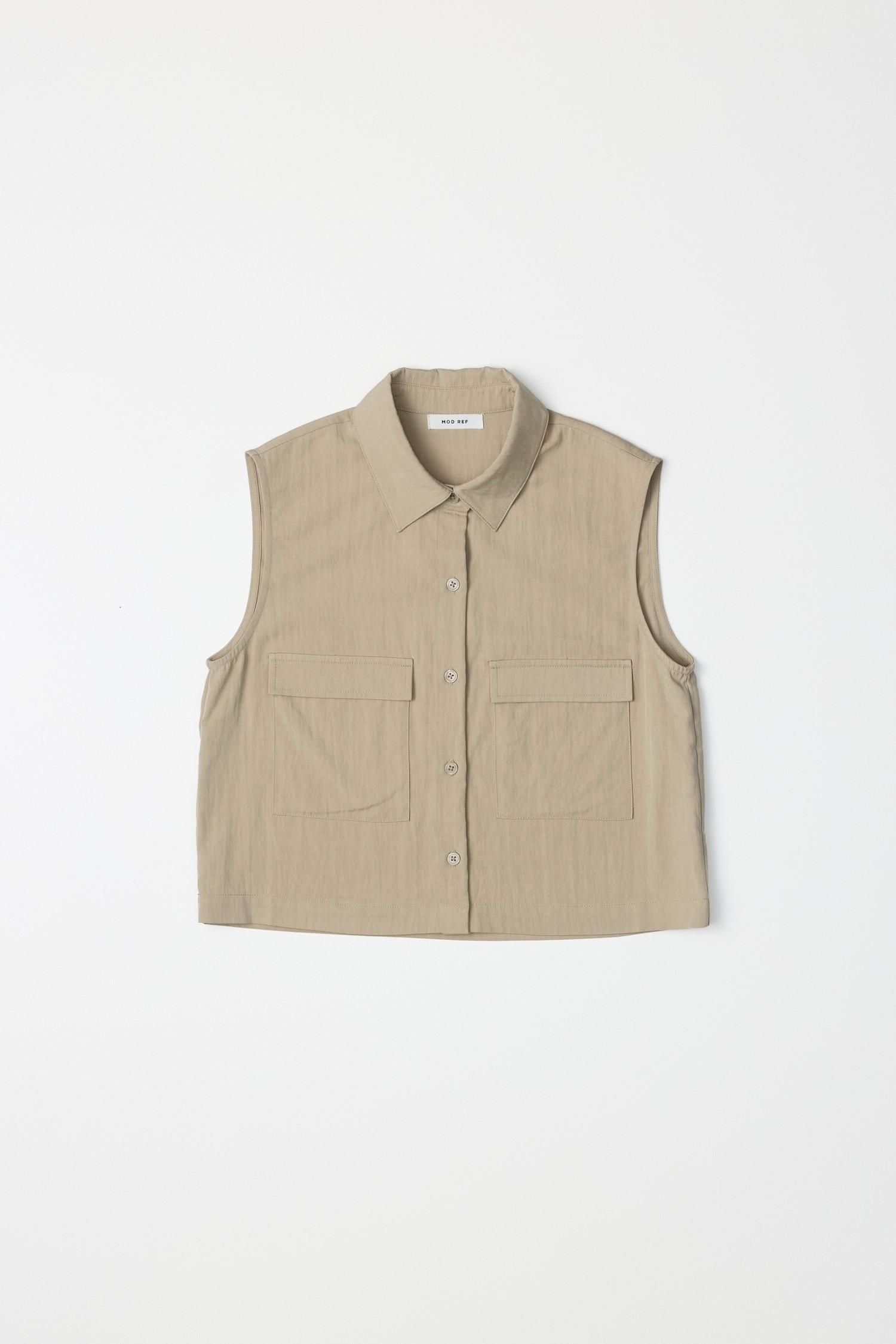 TR3883-BEIGE