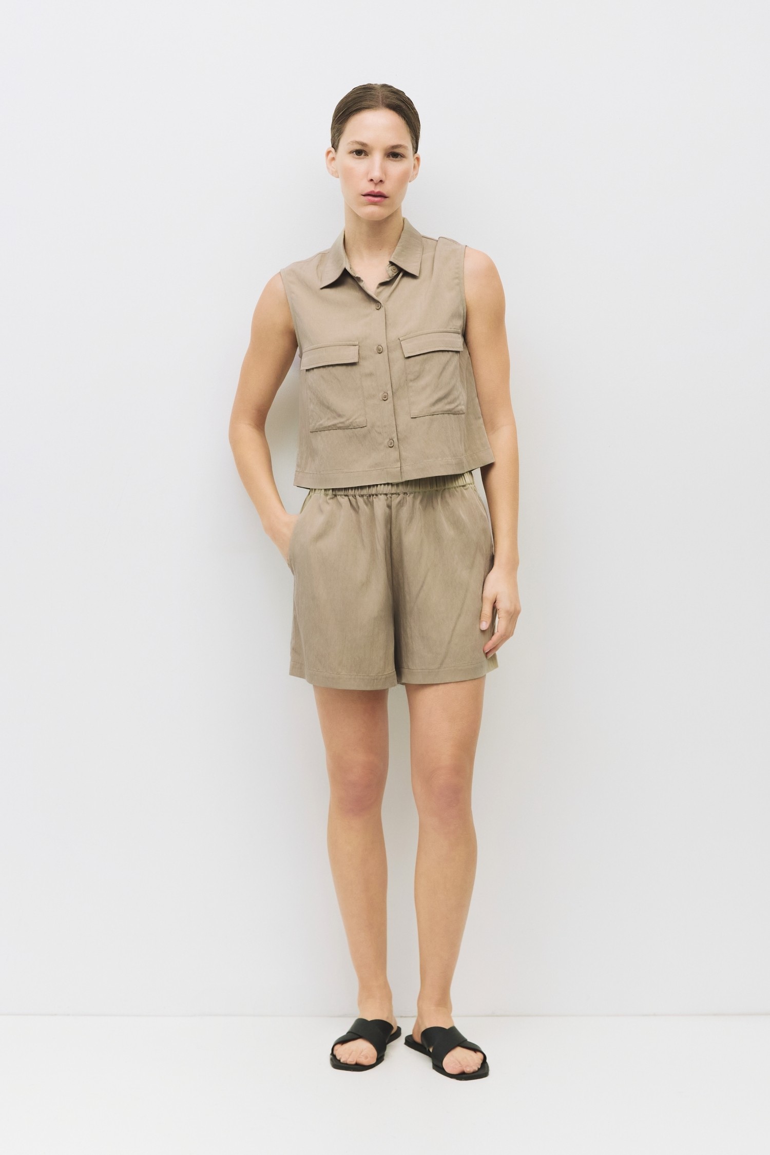 TR3883-BEIGE