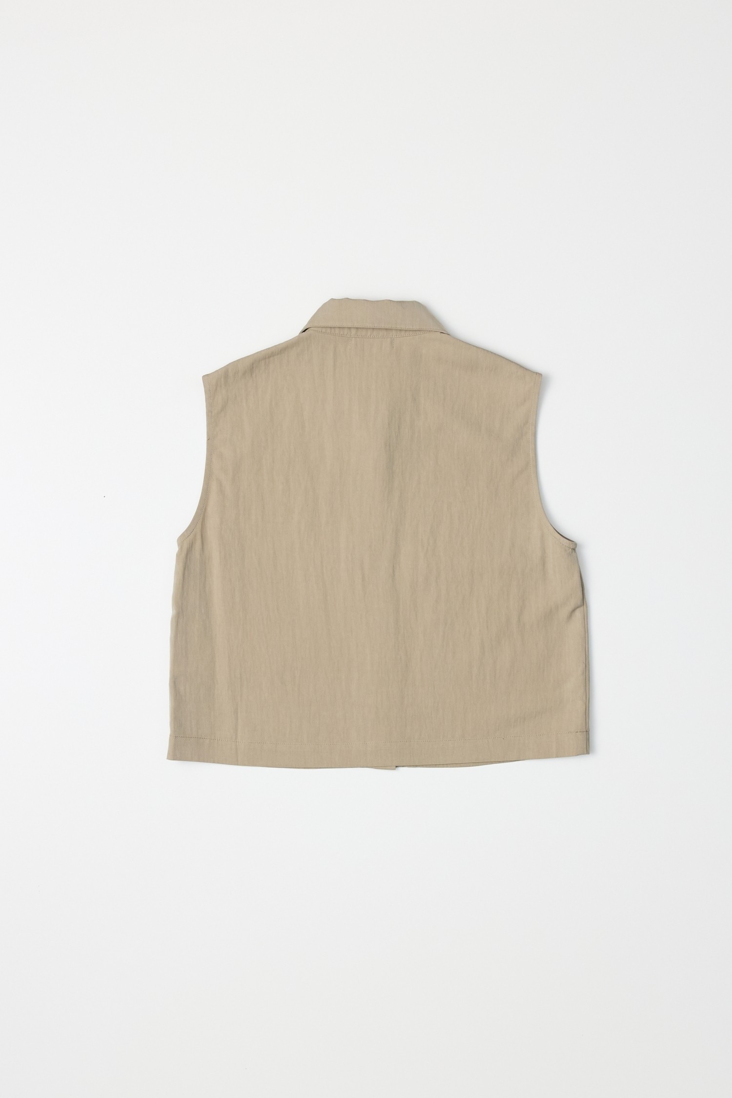 TR3883-BEIGE