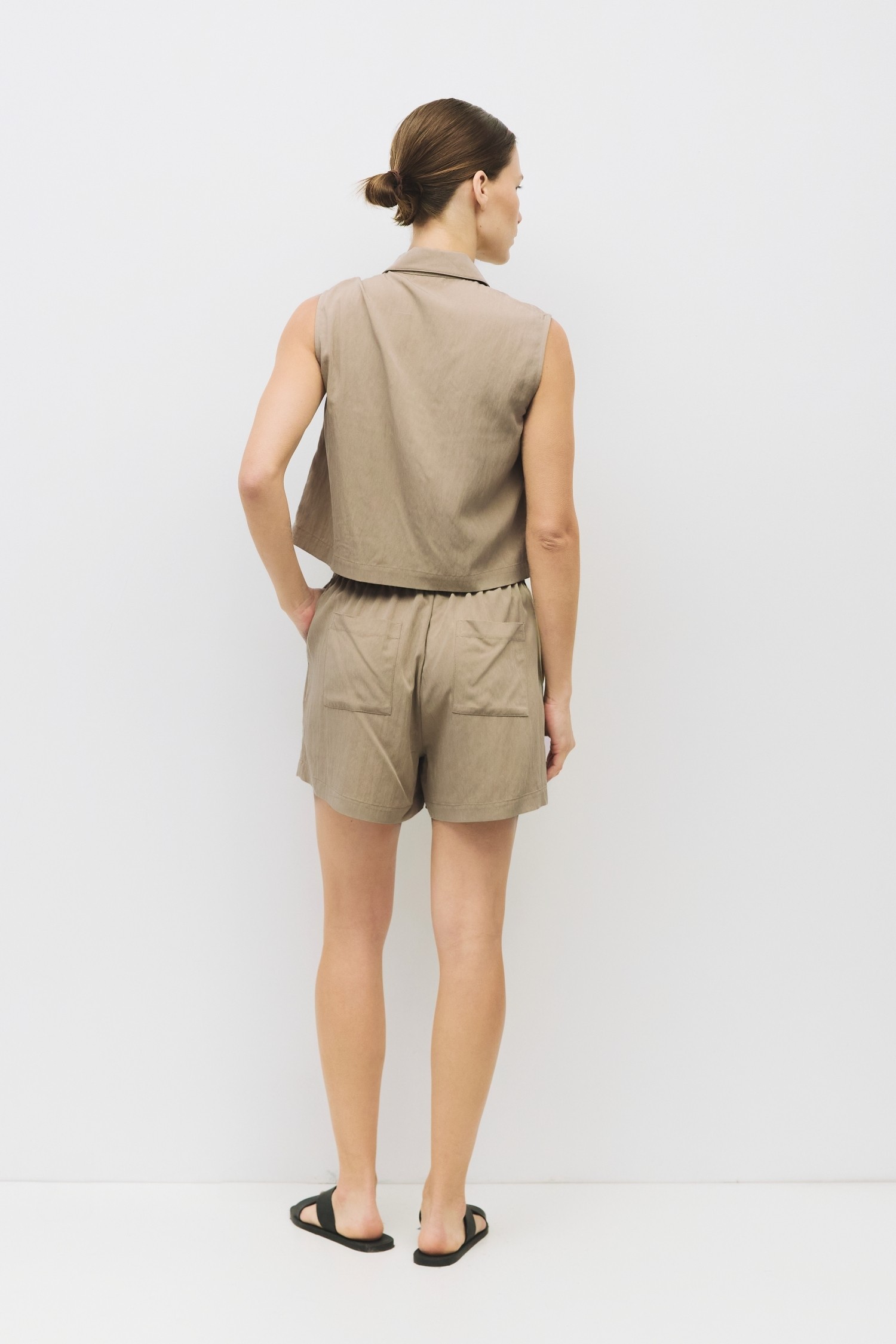 TR3883-BEIGE