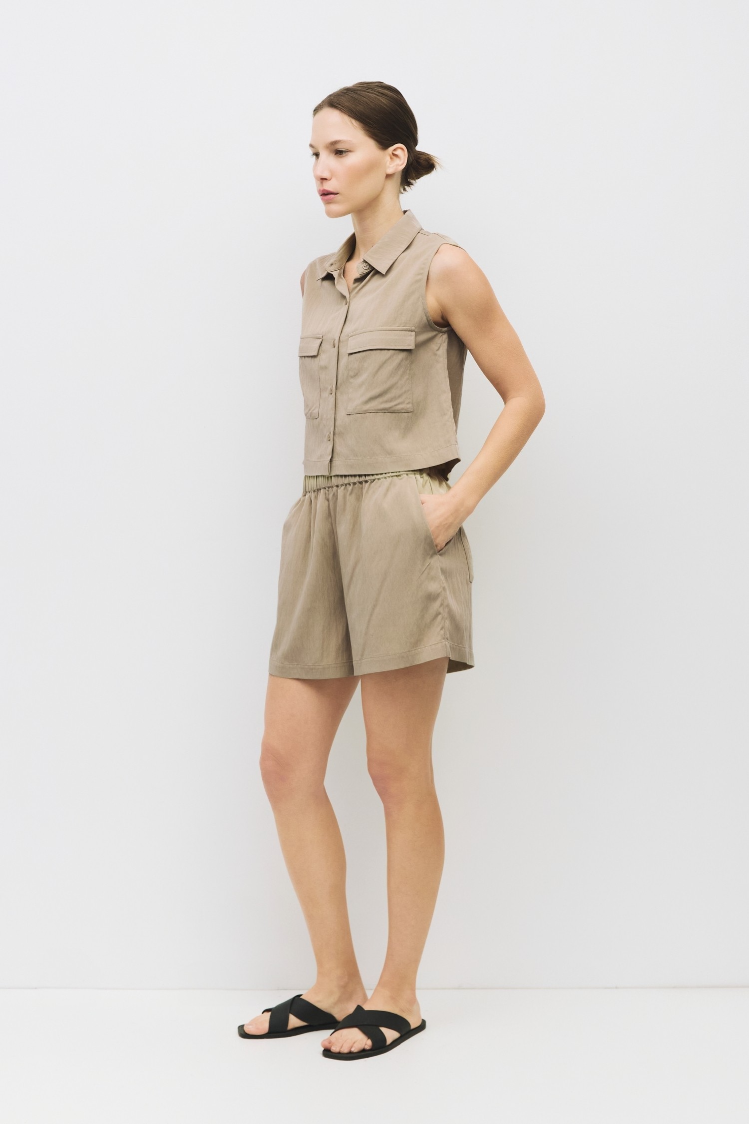 TR3883-BEIGE