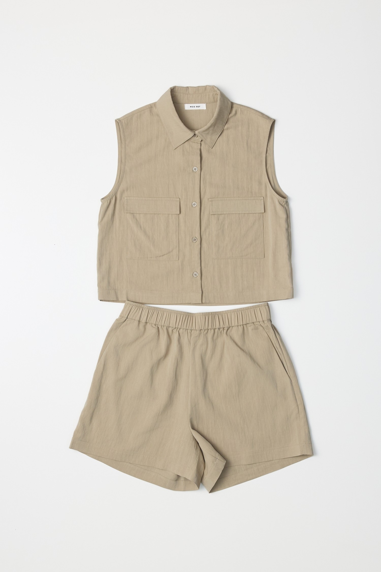 TR3883-BEIGE