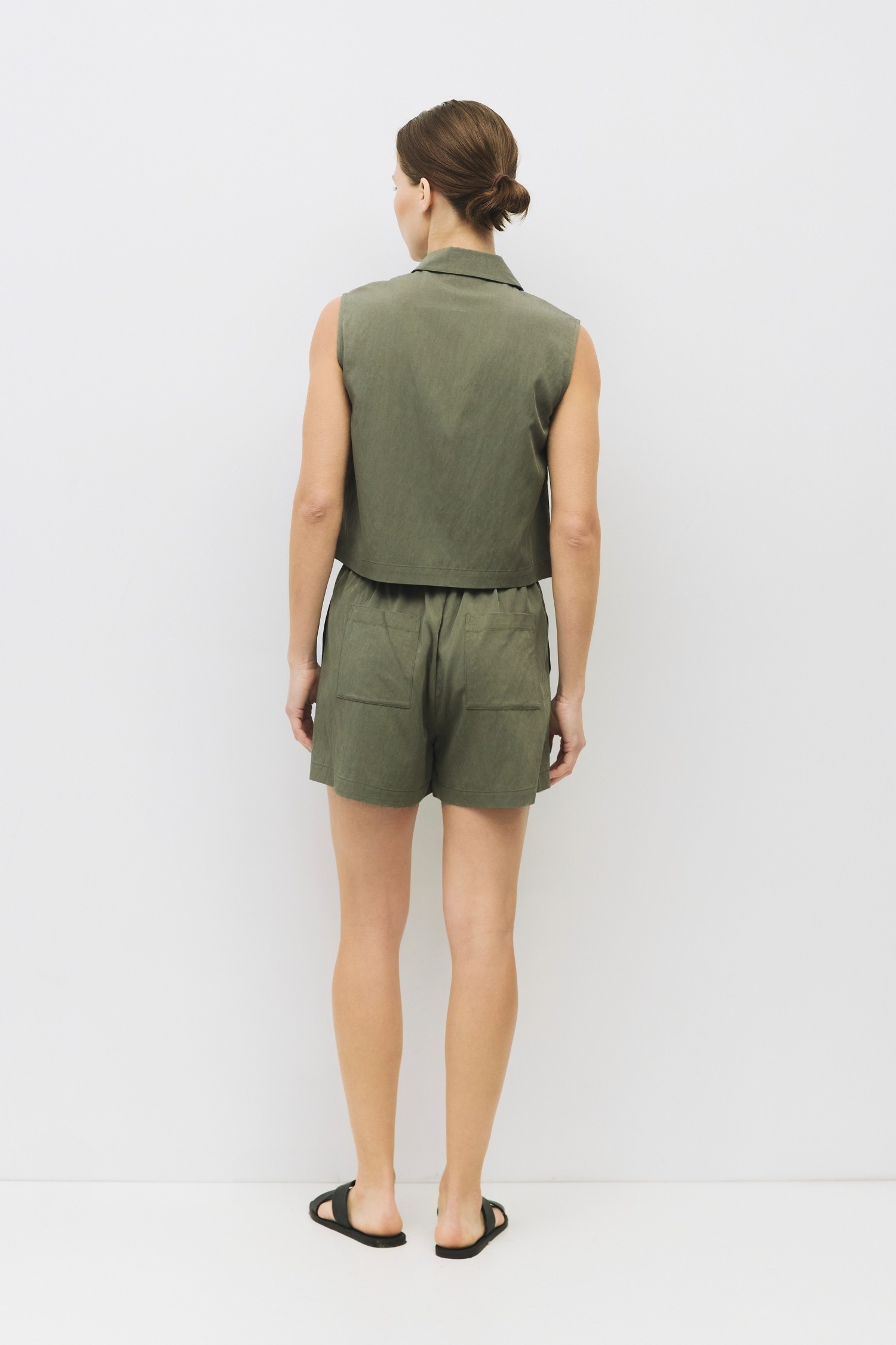 TR3883-OLIVE