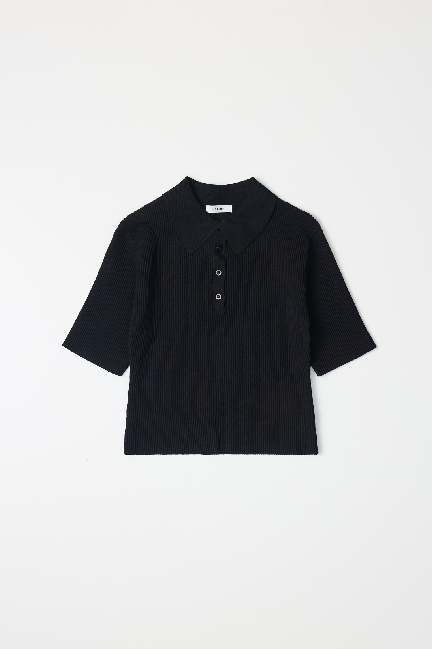 TR3893.-BLACK