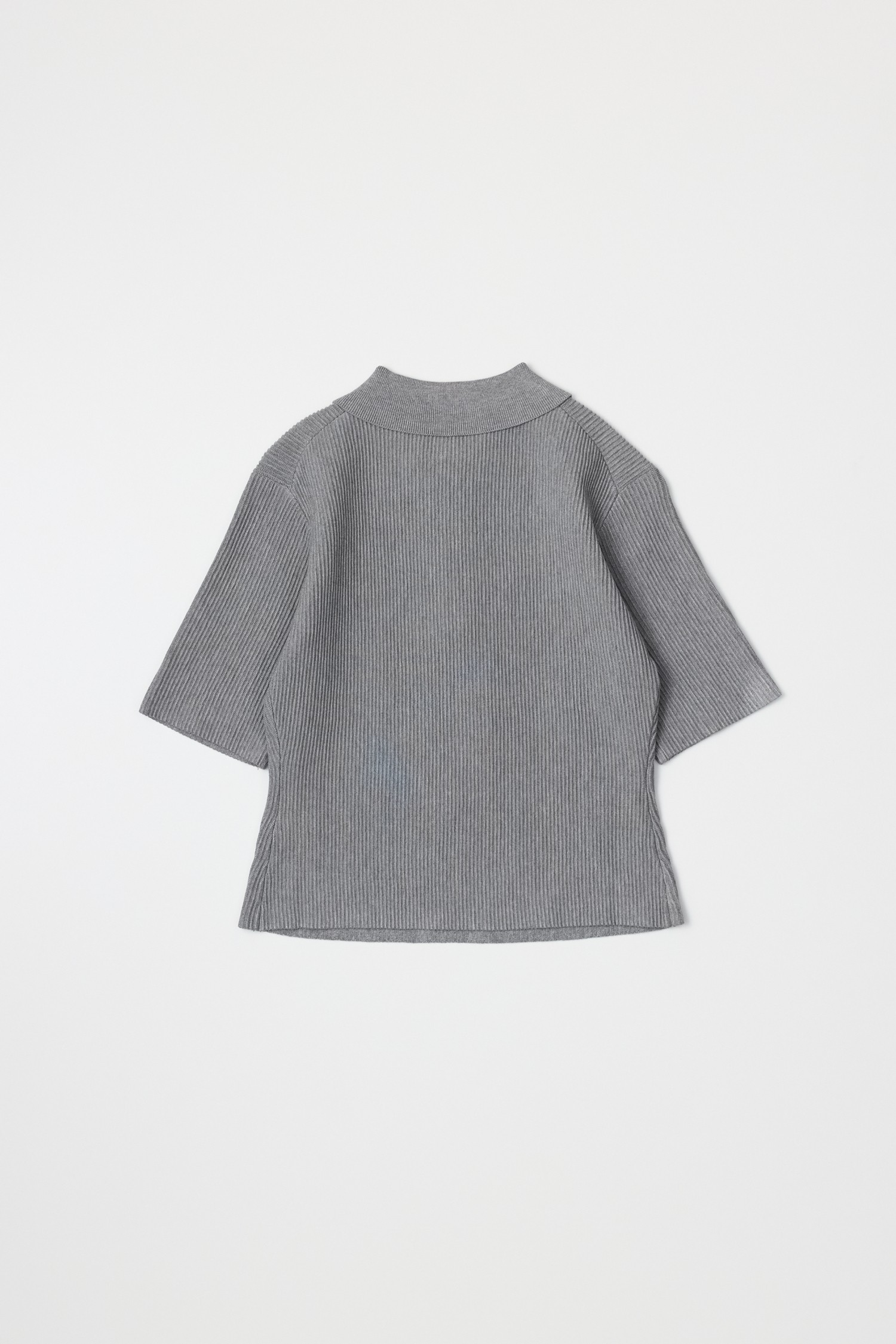 TR3893.-HEATHER GREY