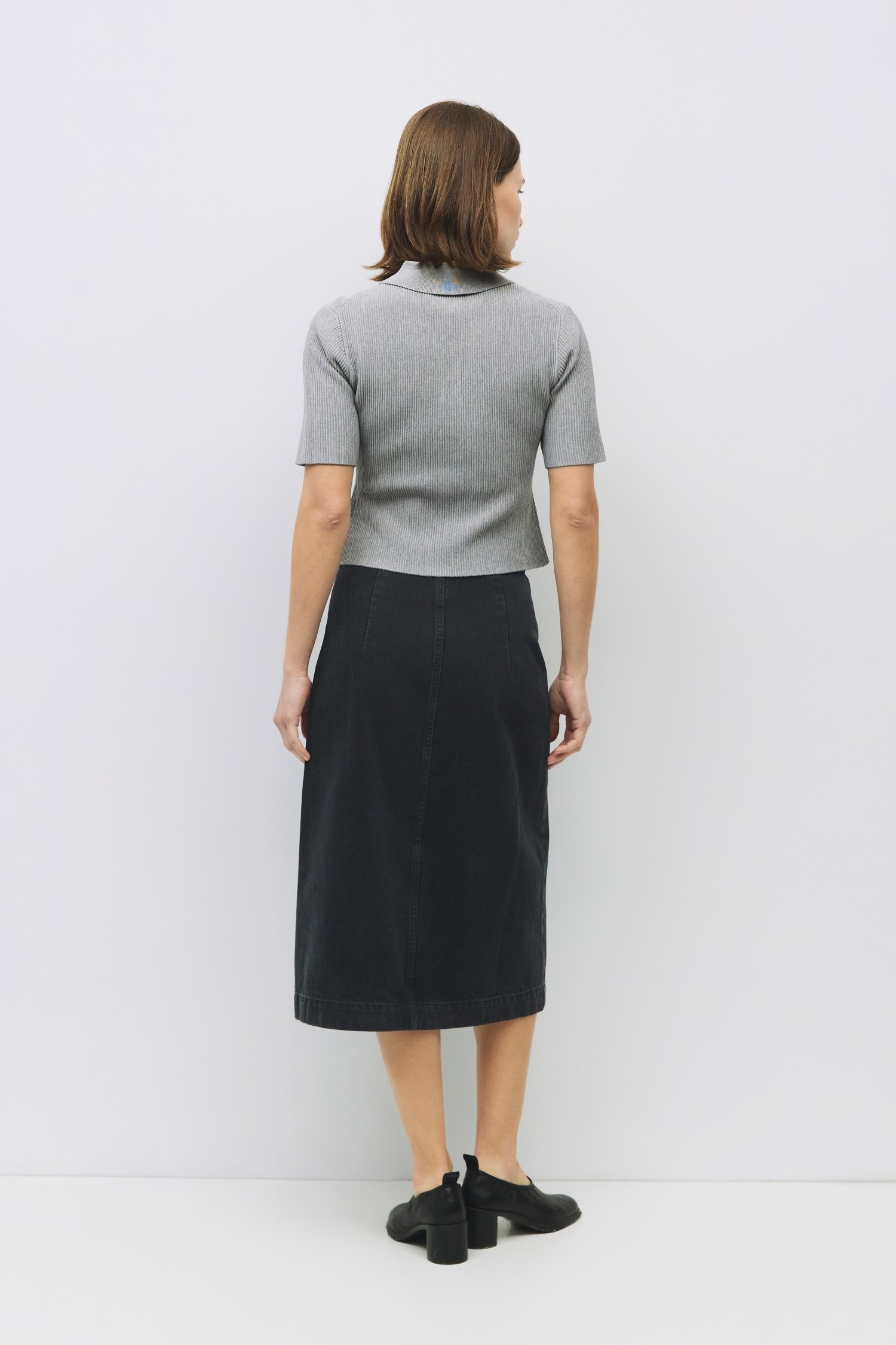TR3893.-HEATHER GREY