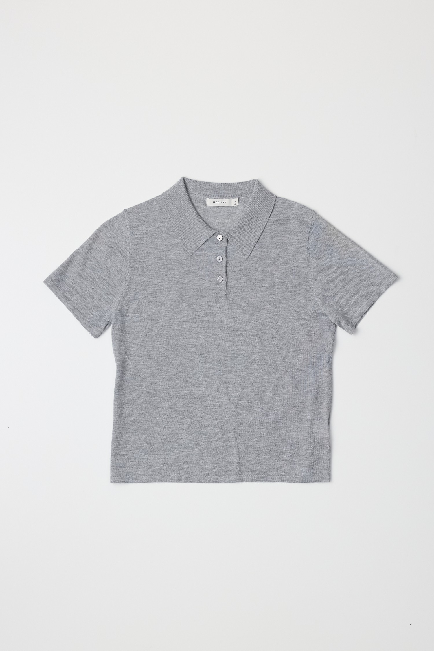 TR3894-H.GREY