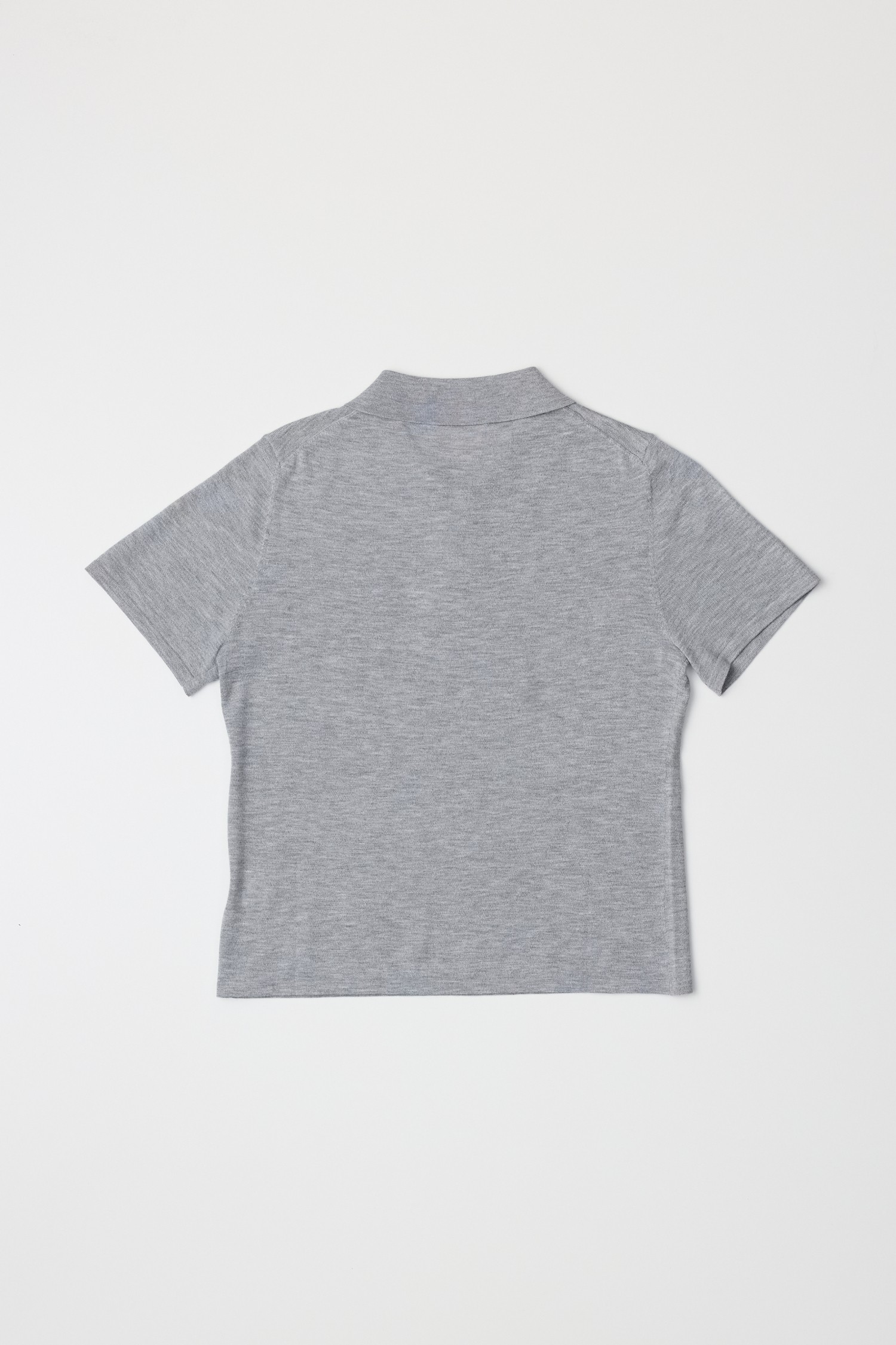 TR3894-H.GREY