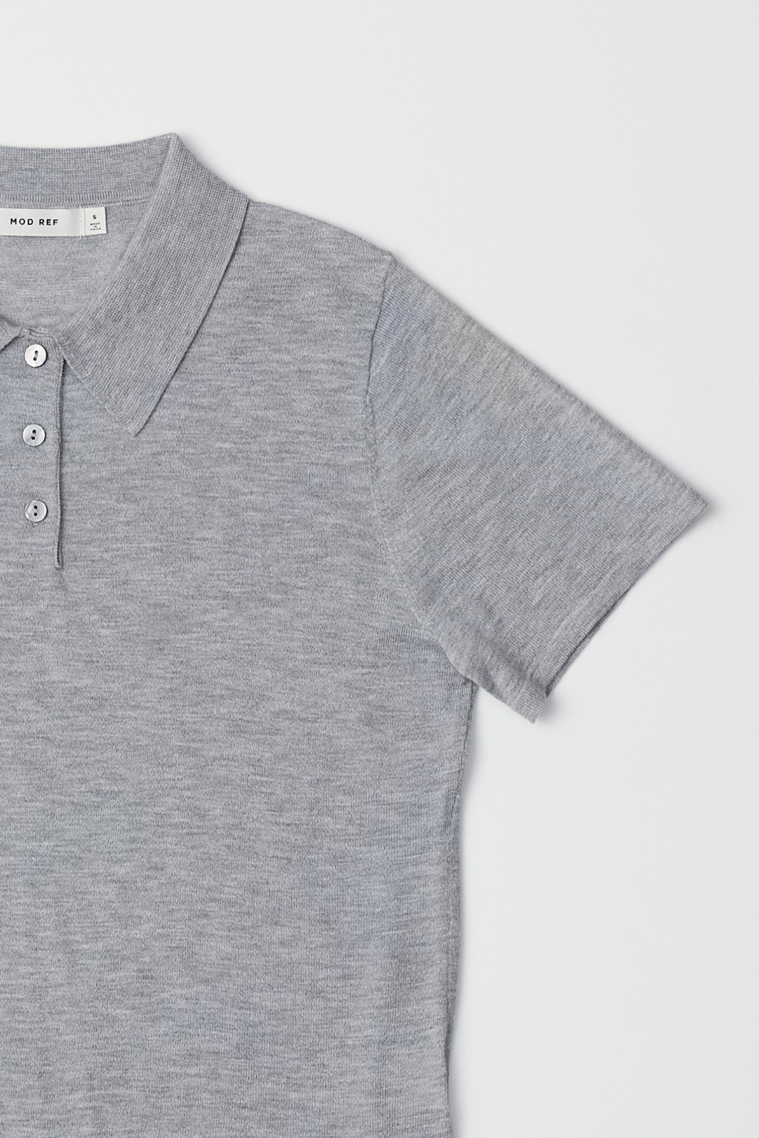 TR3894-H.GREY