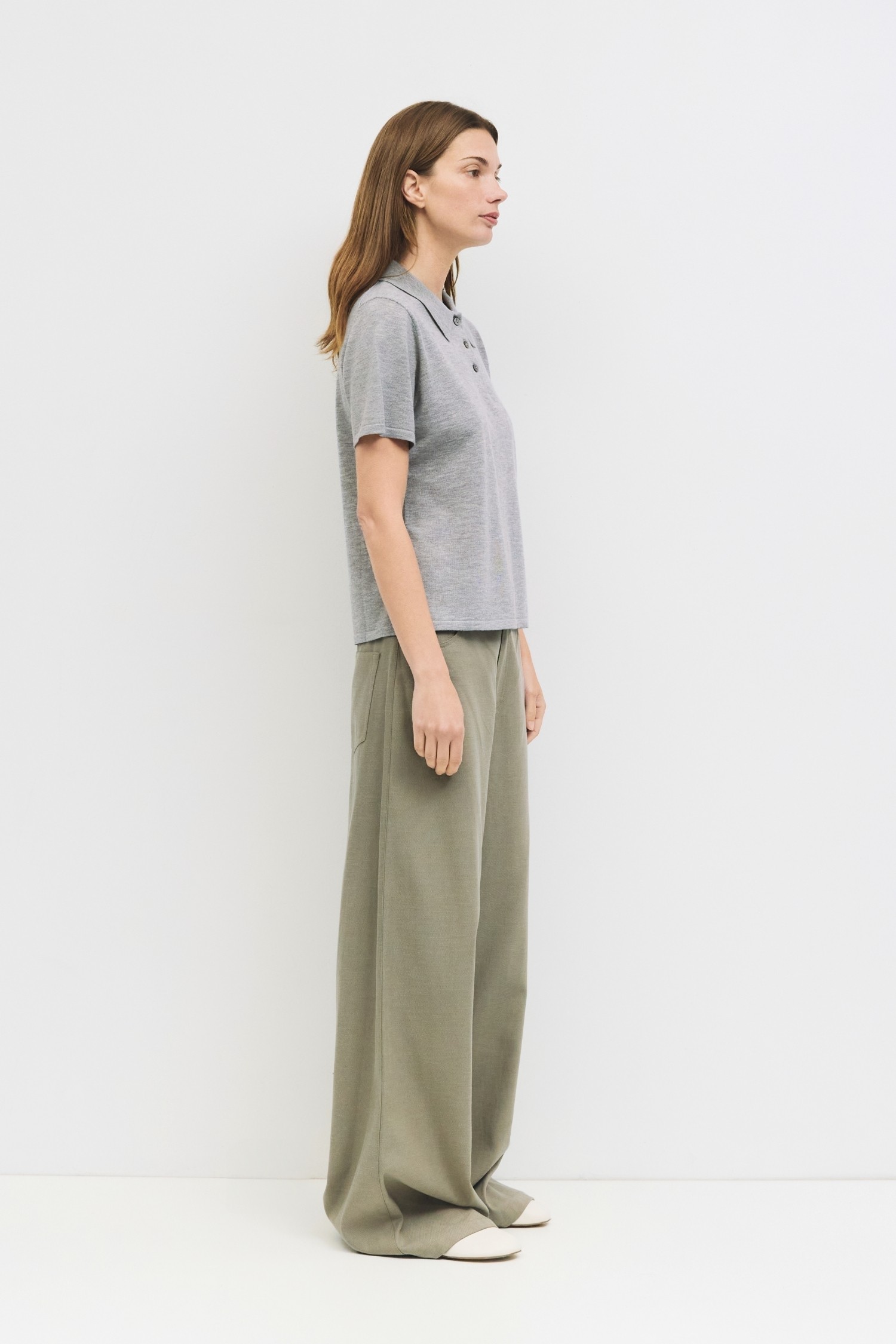 TR3894-H.GREY