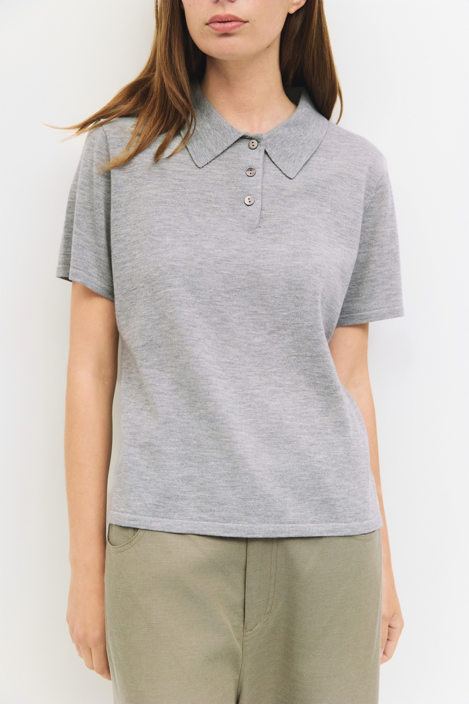 TR3894-H.GREY