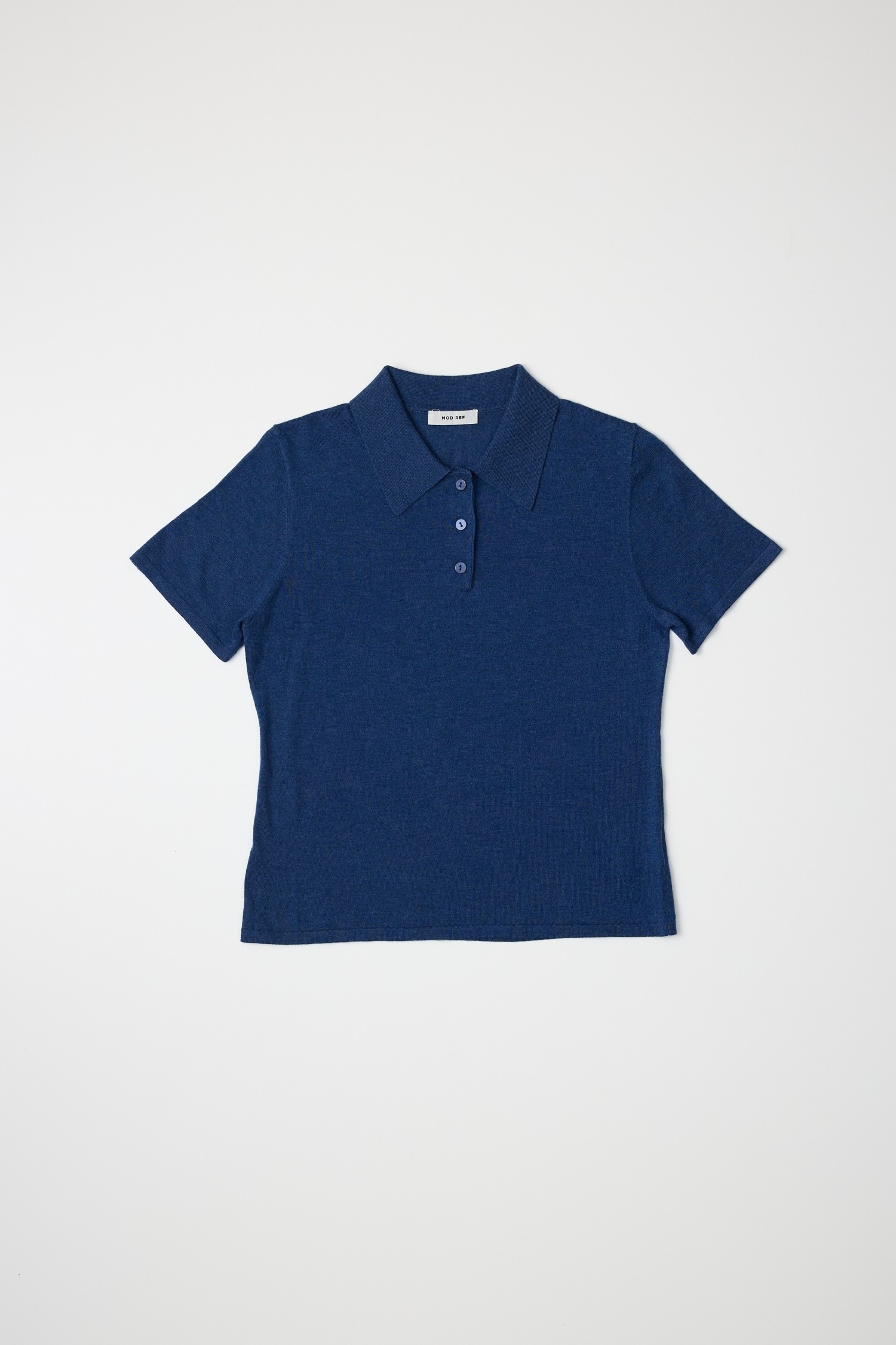 TR3894-NAVY