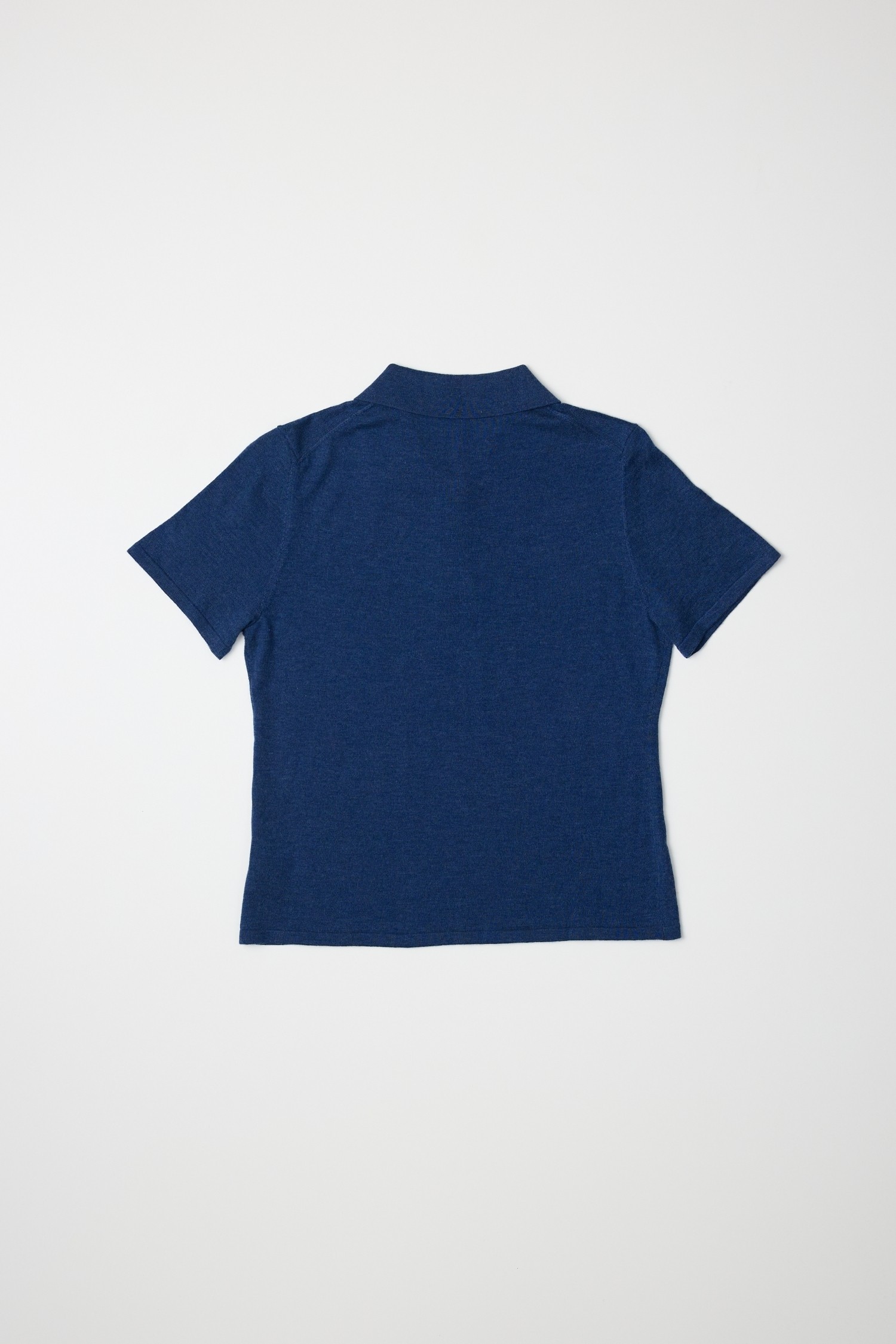 TR3894-NAVY