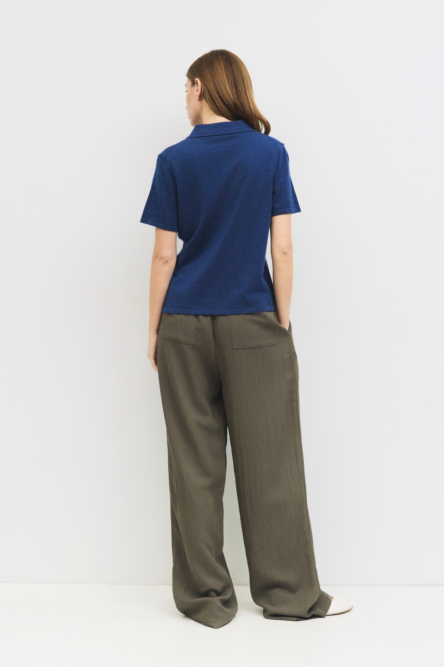 TR3894-NAVY