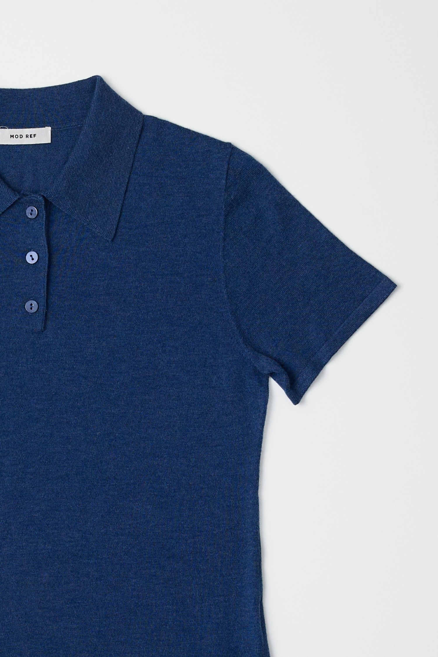 TR3894-NAVY